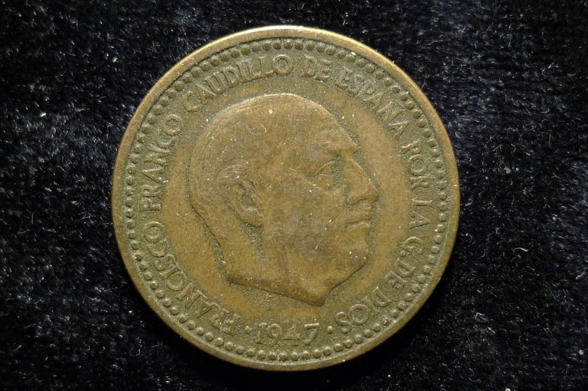Post-Your-Lion-Coins!