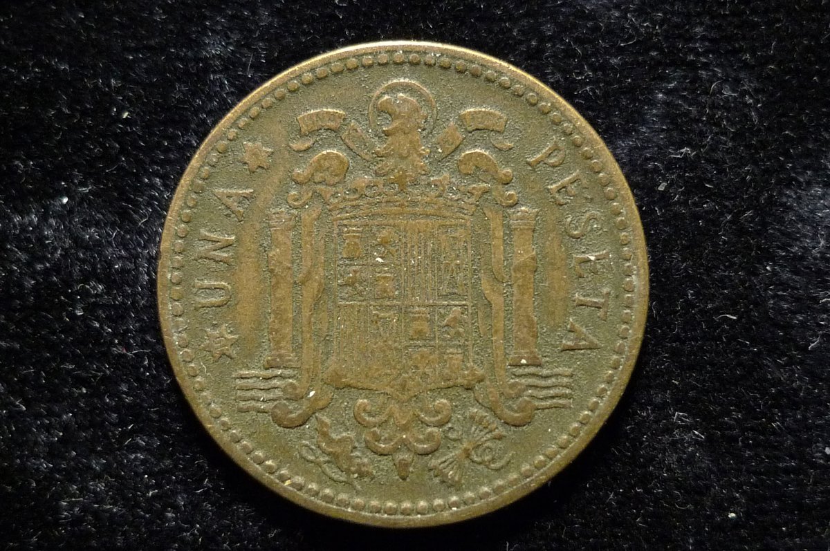 Post-Your-Lion-Coins!