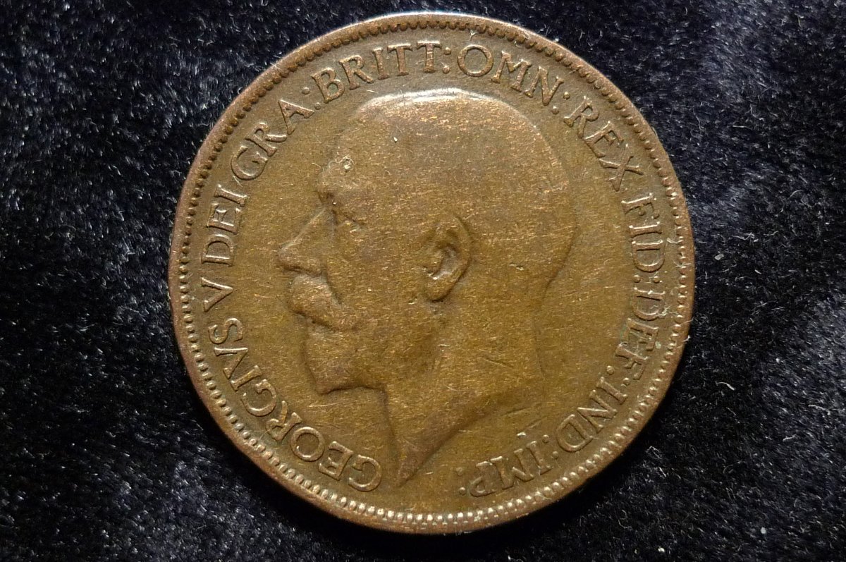 Post-Your-Coins-Depicting-Beards!