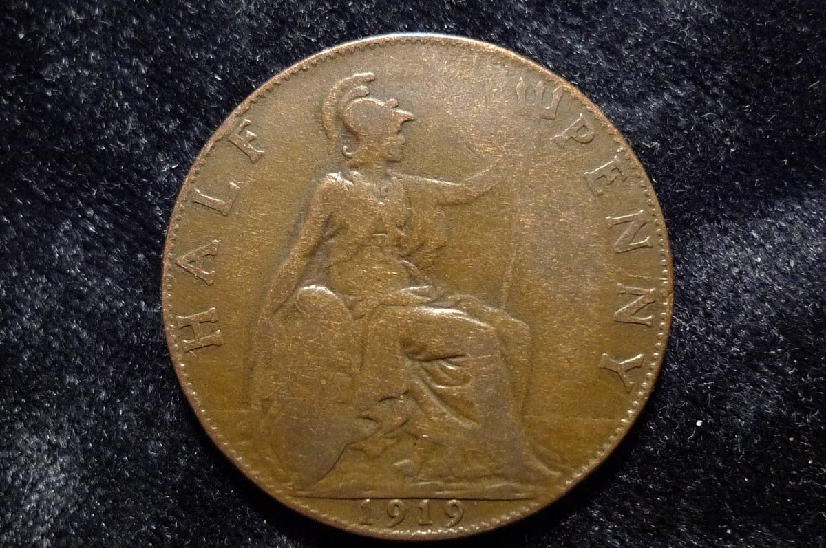 Post-Your-Coins-Depicting-Beards!