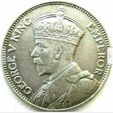 Post-Your-Coins-Depicting-Beards!
