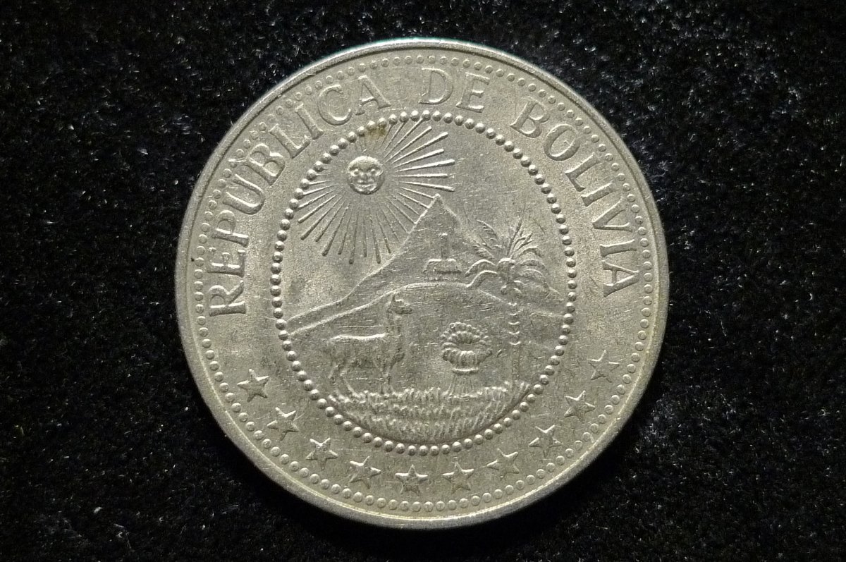 Post-Your-Coins-Representing-The-Animal-Kingdom.