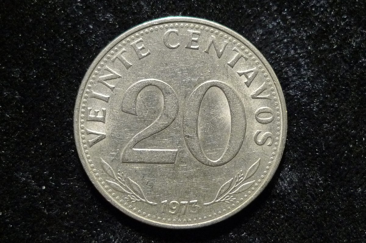 Post-Your-Coins-Representing-The-Animal-Kingdom.