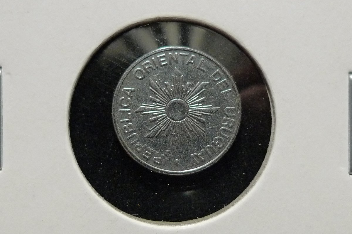 Post-Your-Sun-Face,-Sunrise,-Or-Sunset-Coins!