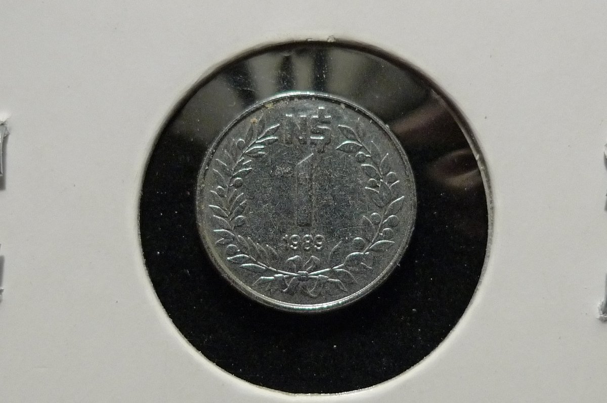 Post-Your-Sun-Face,-Sunrise,-Or-Sunset-Coins!