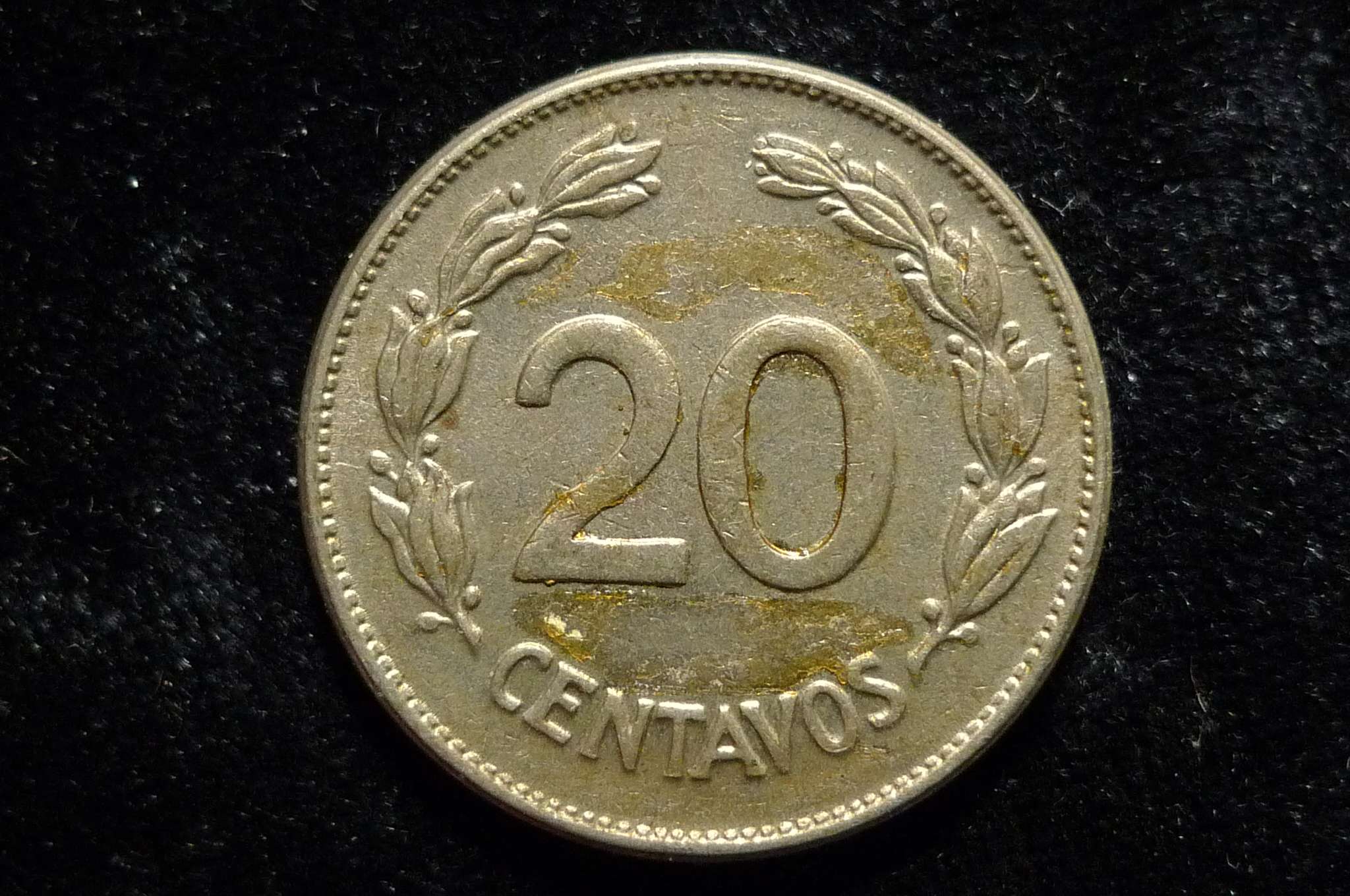 Post-Your-Coins-Depicting-Sailing-Ships