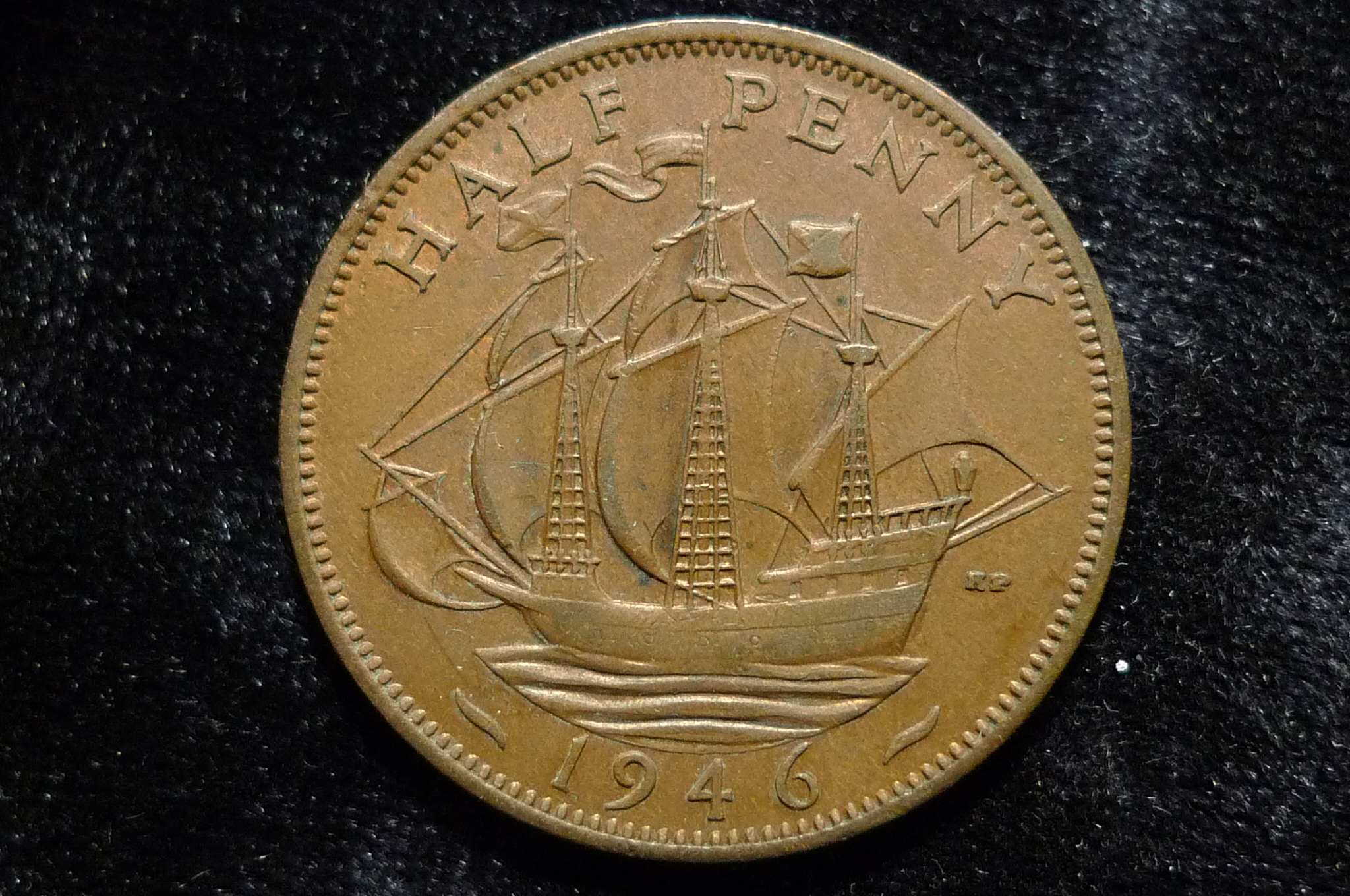 Post-Your-Coins-Depicting-Sailing-Ships