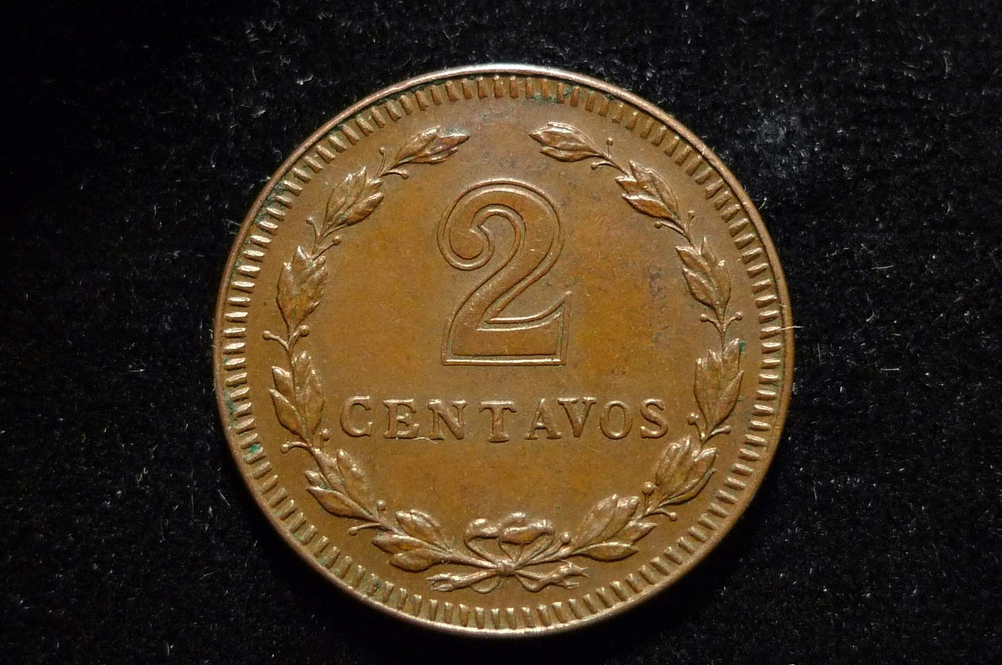 Post-Your-Sun-Face,-Sunrise,-Or-Sunset-Coins!