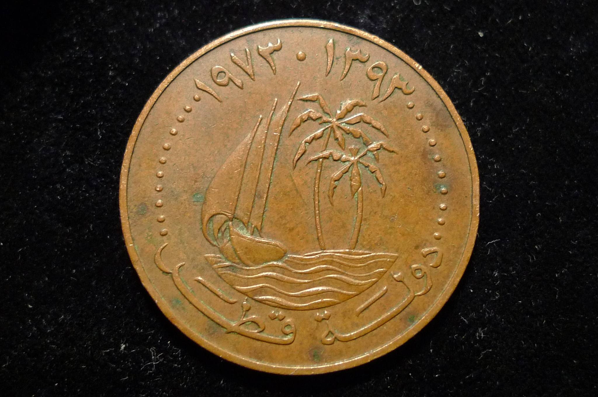 Post-Your-Coins-Depicting-Sailing-Ships