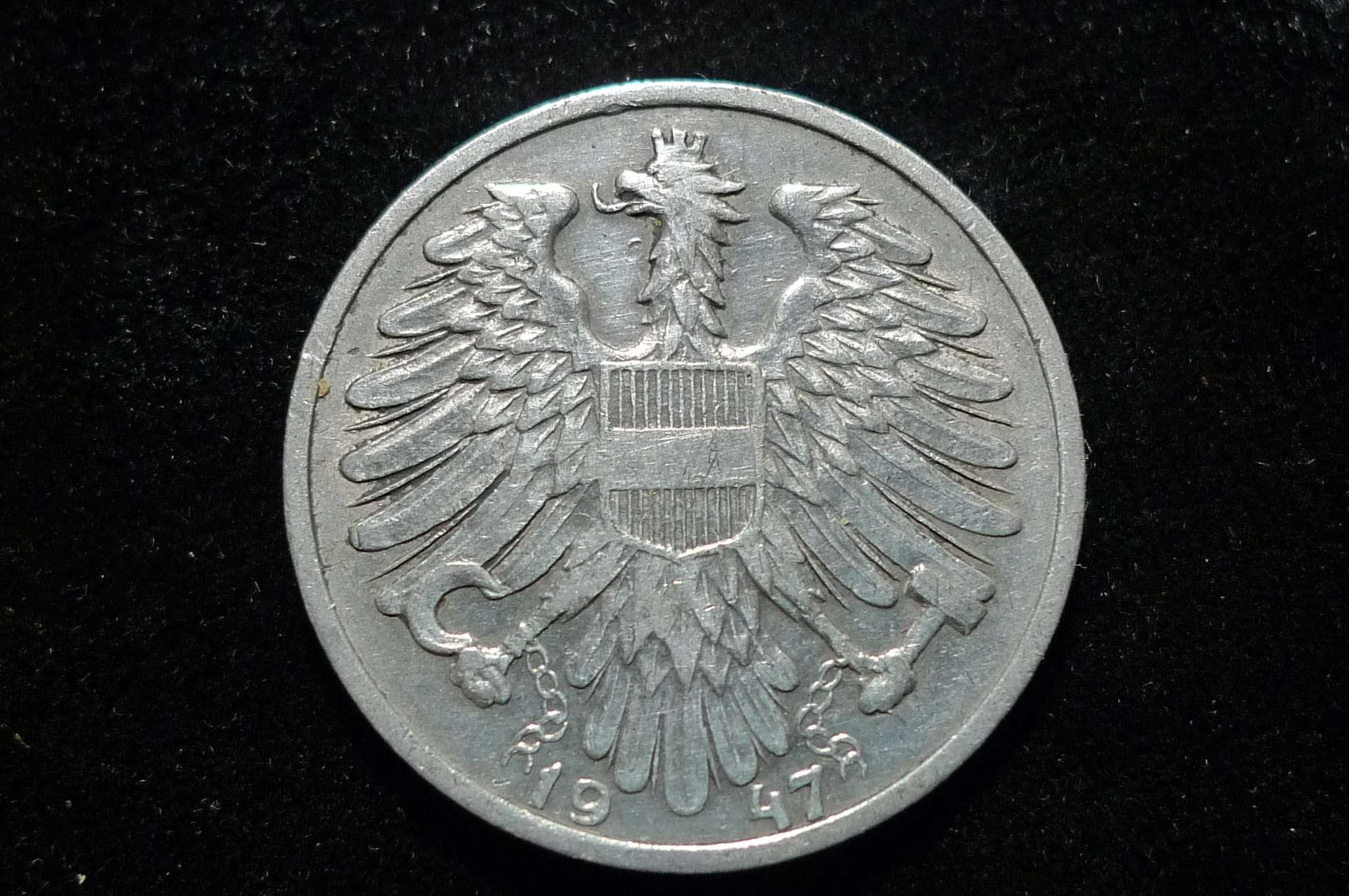 Post-Your-Coins-Representing-The-Animal-Kingdom.