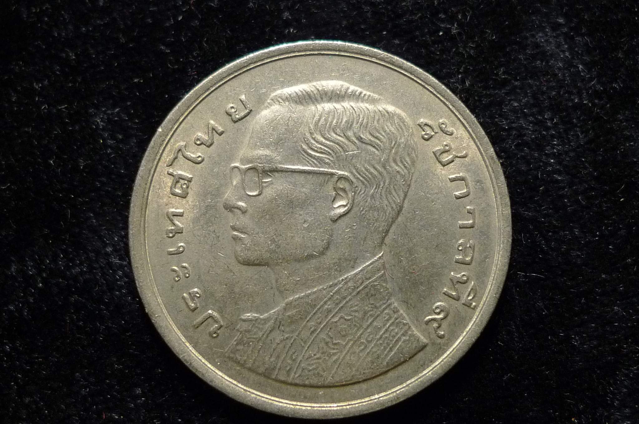 Post-Your-Coins-Depicting-Sailing-Ships