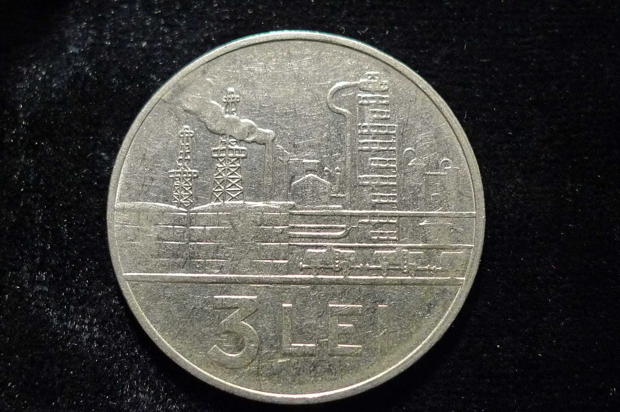 Post-Your-Sun-Face,-Sunrise,-Or-Sunset-Coins!