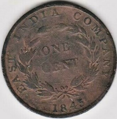 Post-Your-Coins-From-India!