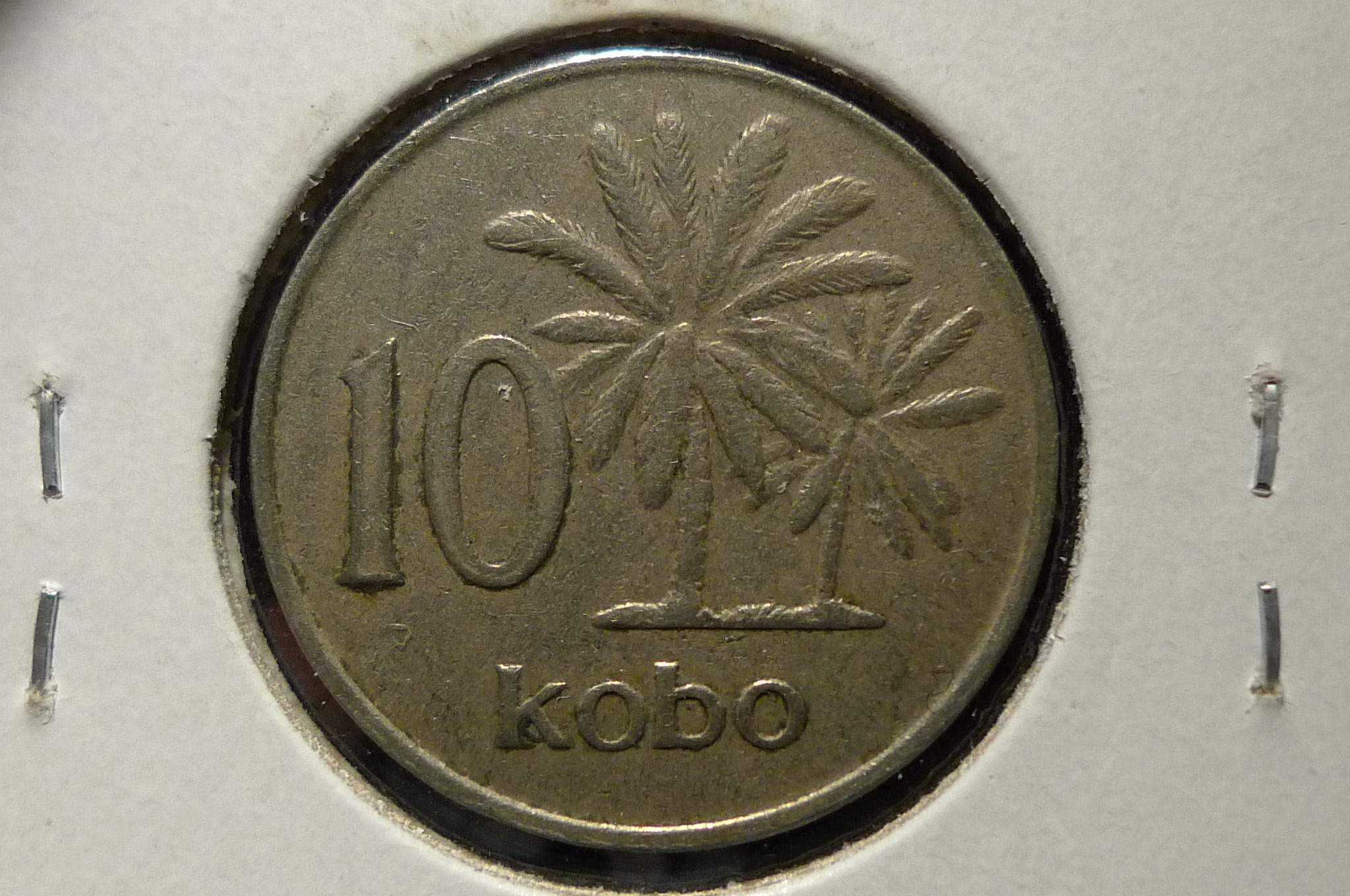 Post-Your-Coins-And-Medals-With-Trees