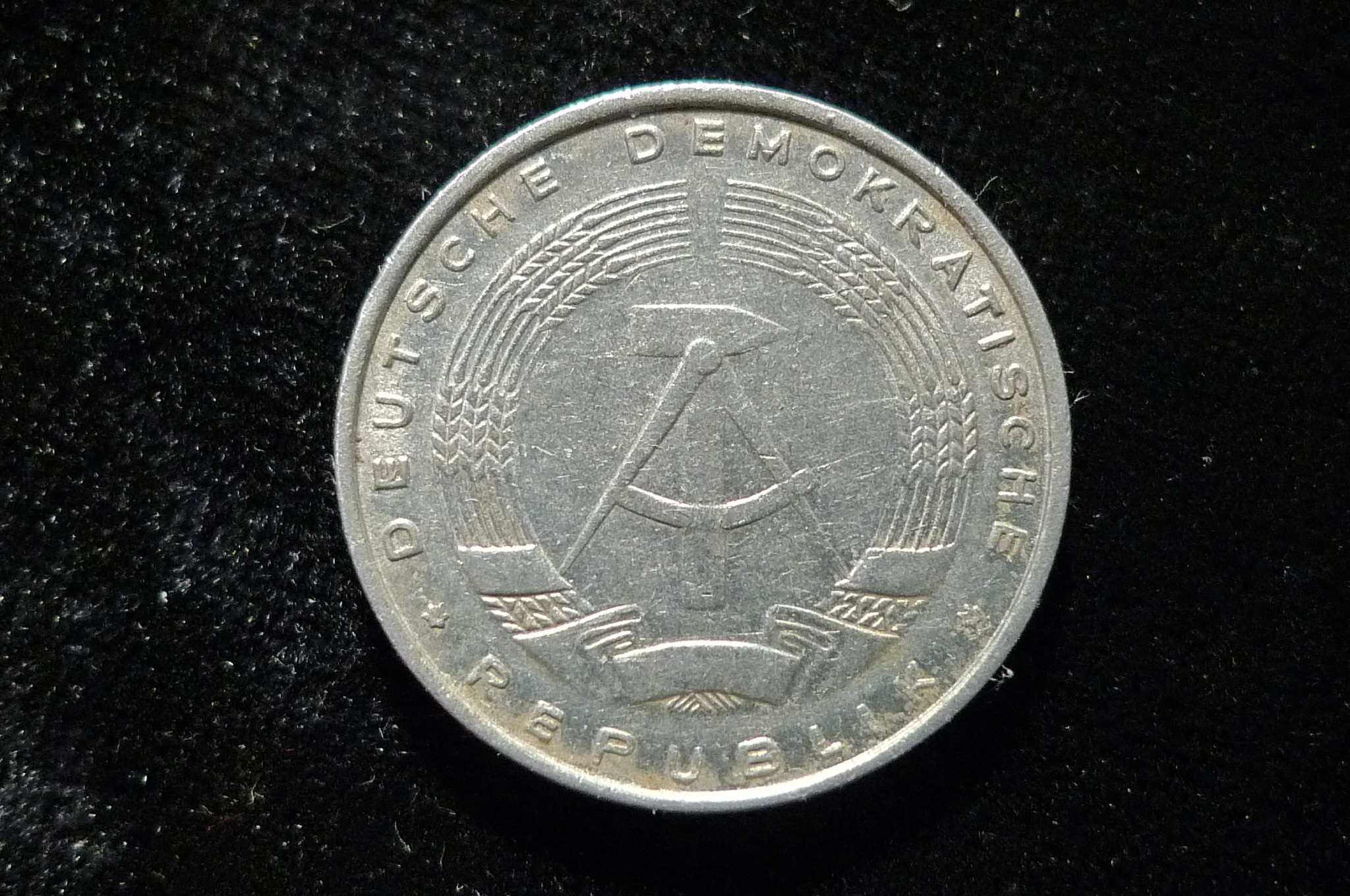 Post-Your-Aluminium-&-Zinc-Coins