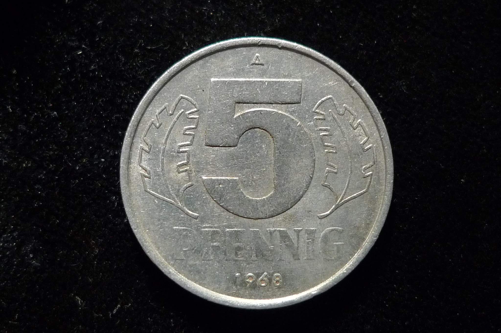 Post-Your-Aluminium-&-Zinc-Coins