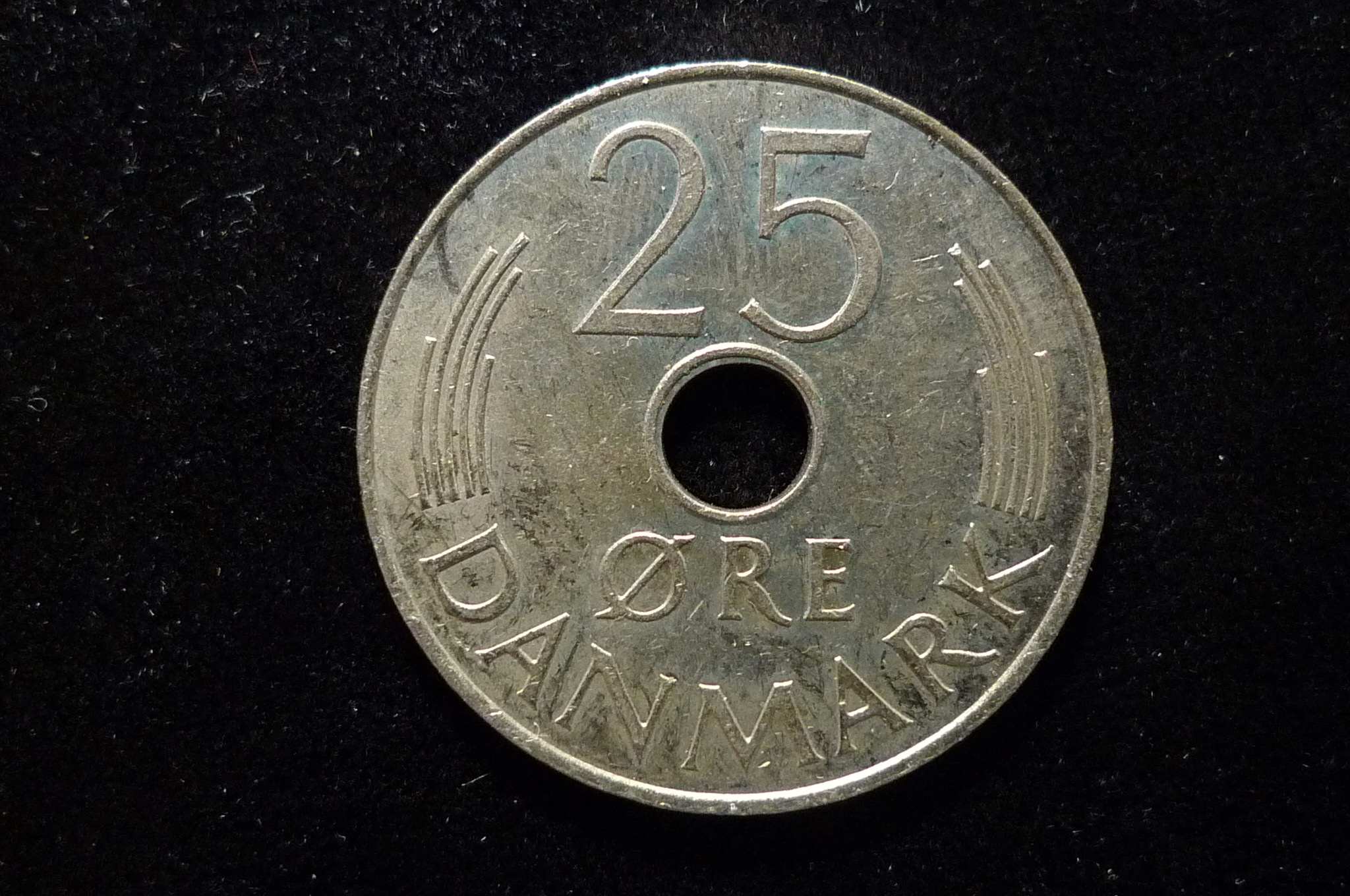 Post-Your-Coins-With-Center-Holes