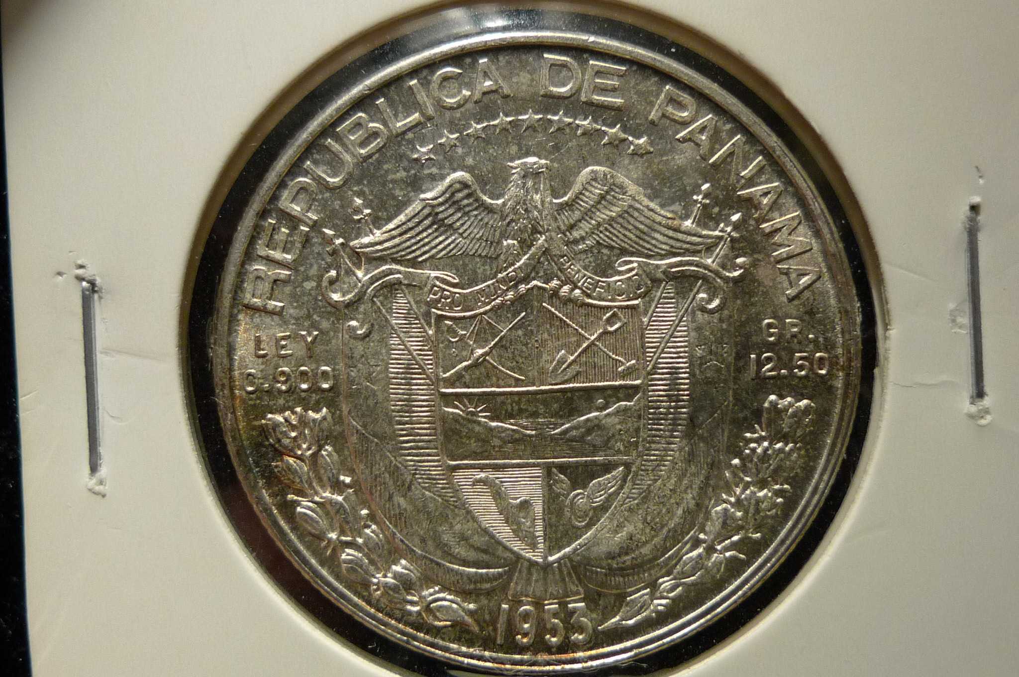 Post-Your-Sun-Face,-Sunrise,-Or-Sunset-Coins!