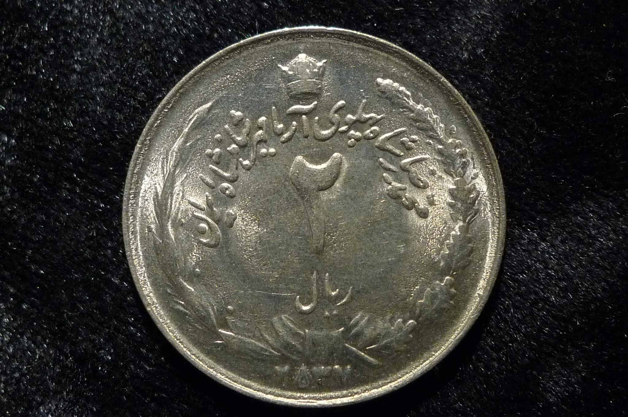 Post-Your-Lion-Coins!
