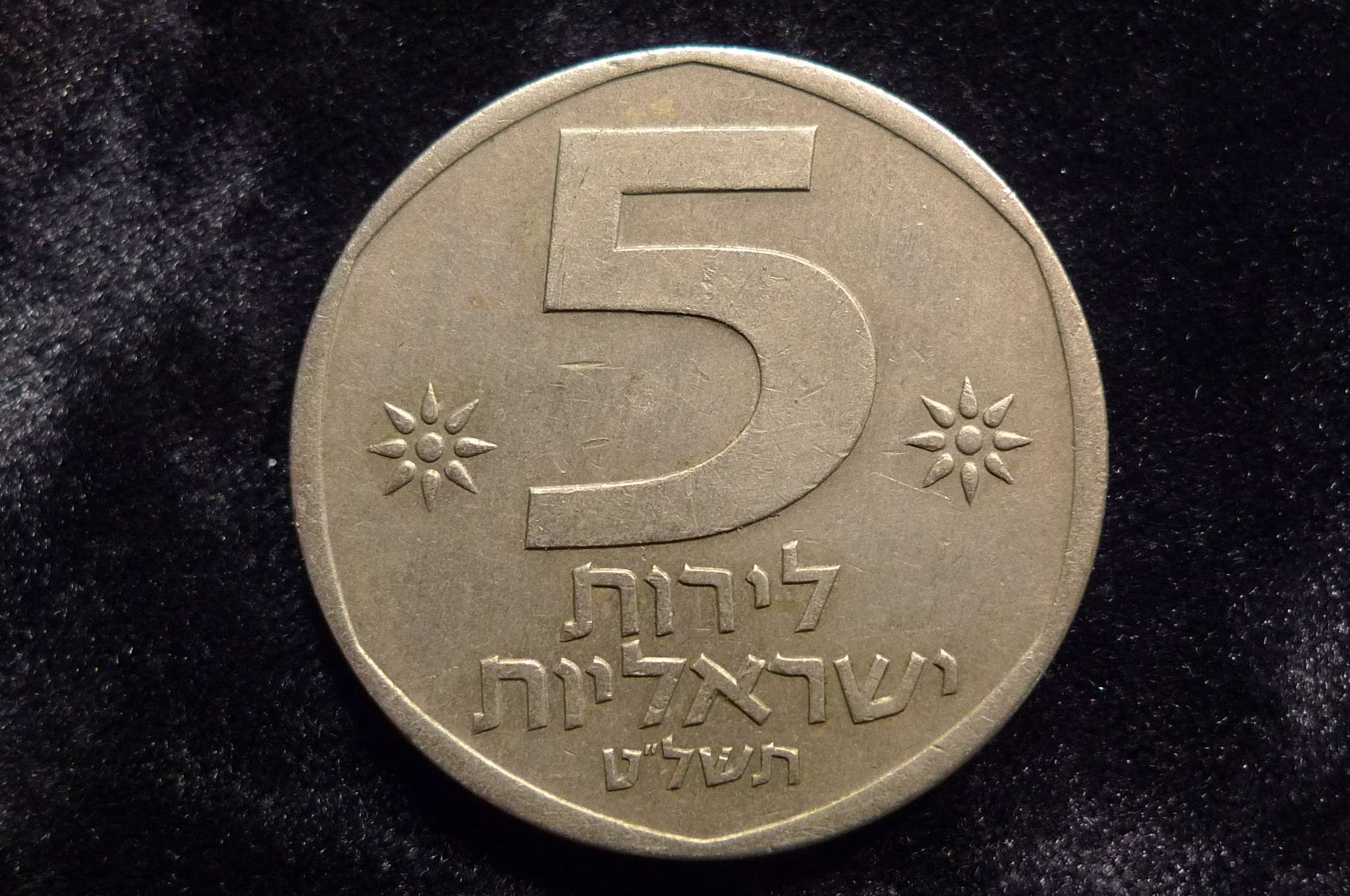 Post-Your-Lion-Coins!