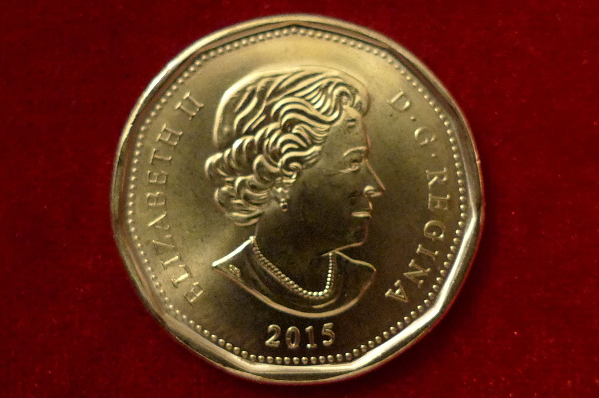 Queen-Elizabeth-II-Memorial-Thread