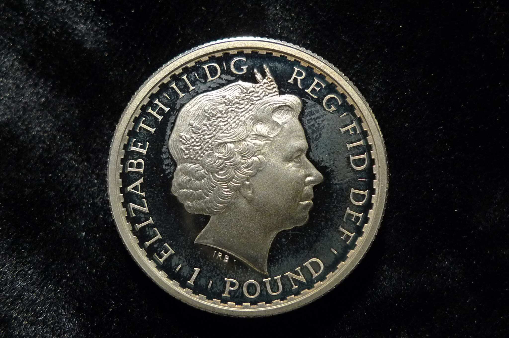 Queen-Elizabeth-II-Memorial-Thread