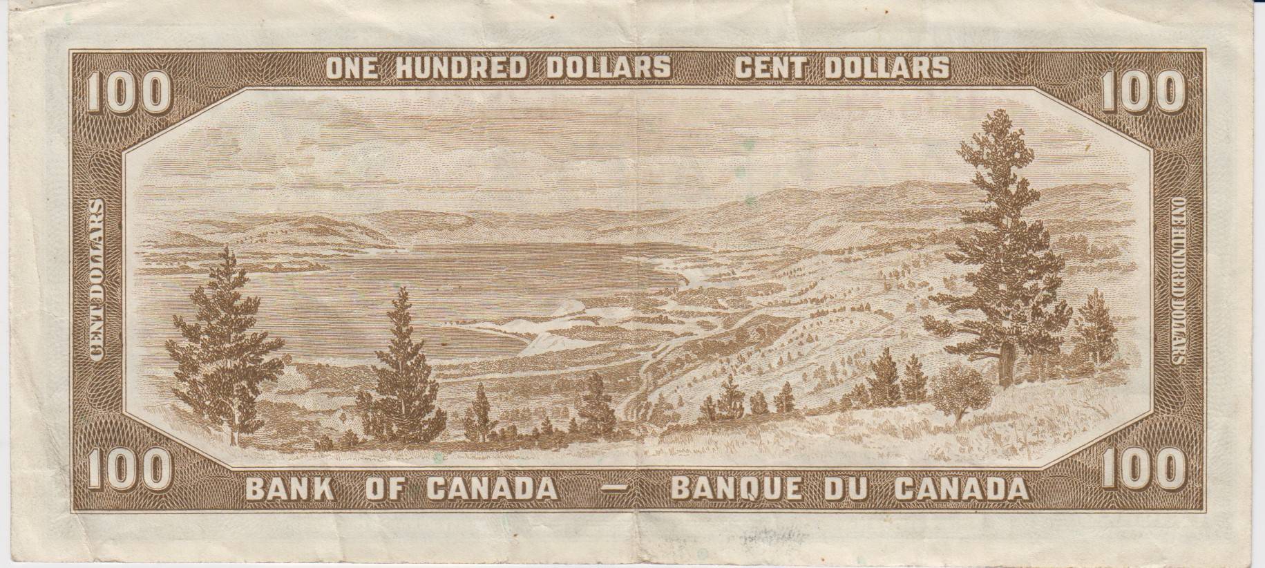 Are-You-A-Queen-Elizabeth-II-Banknote-Collector?-Share-Which-Are-Tough,-What-Ones-You-Need,-Etc.