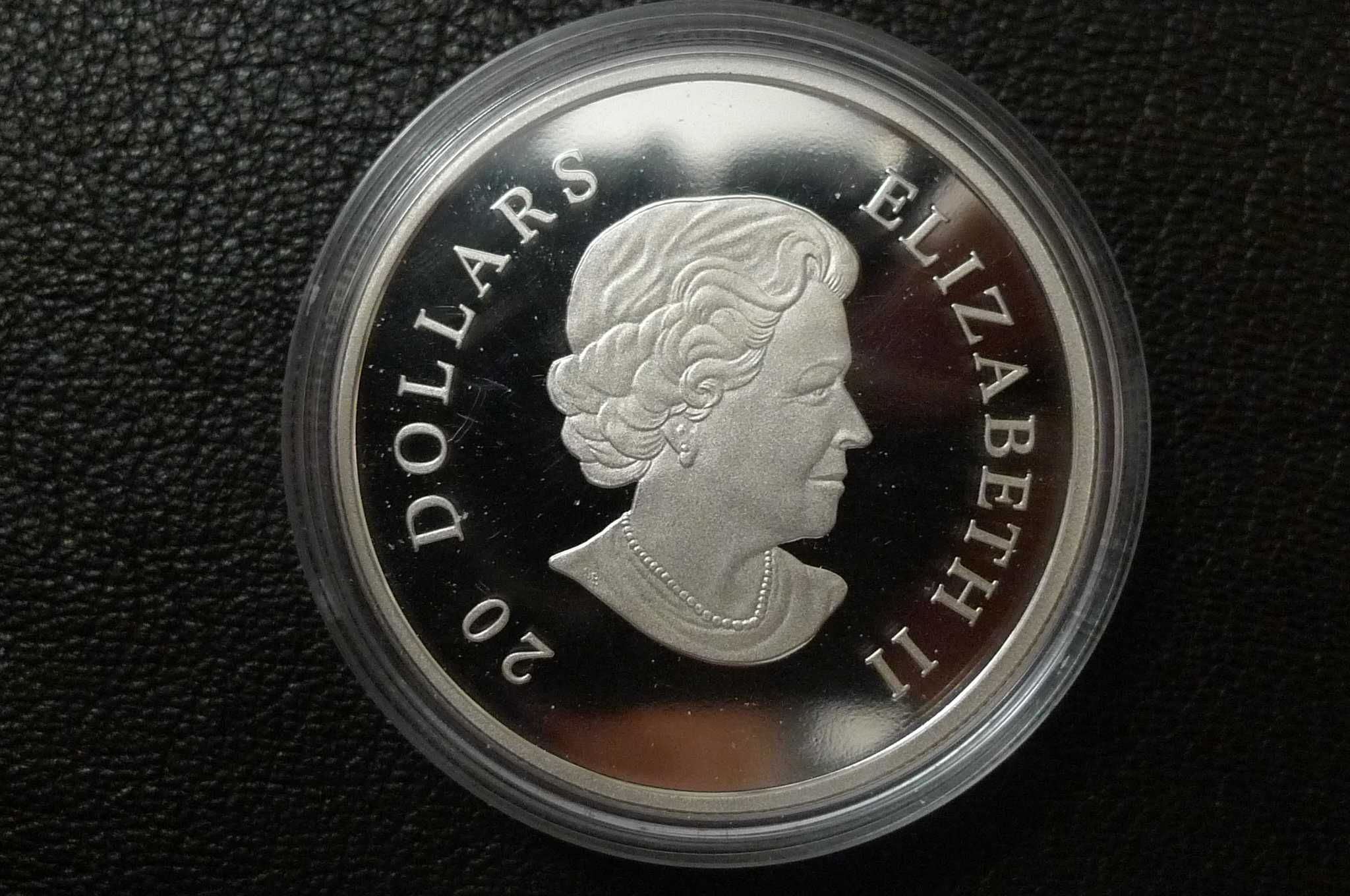 Queen-Elizabeth-II-Memorial-Thread