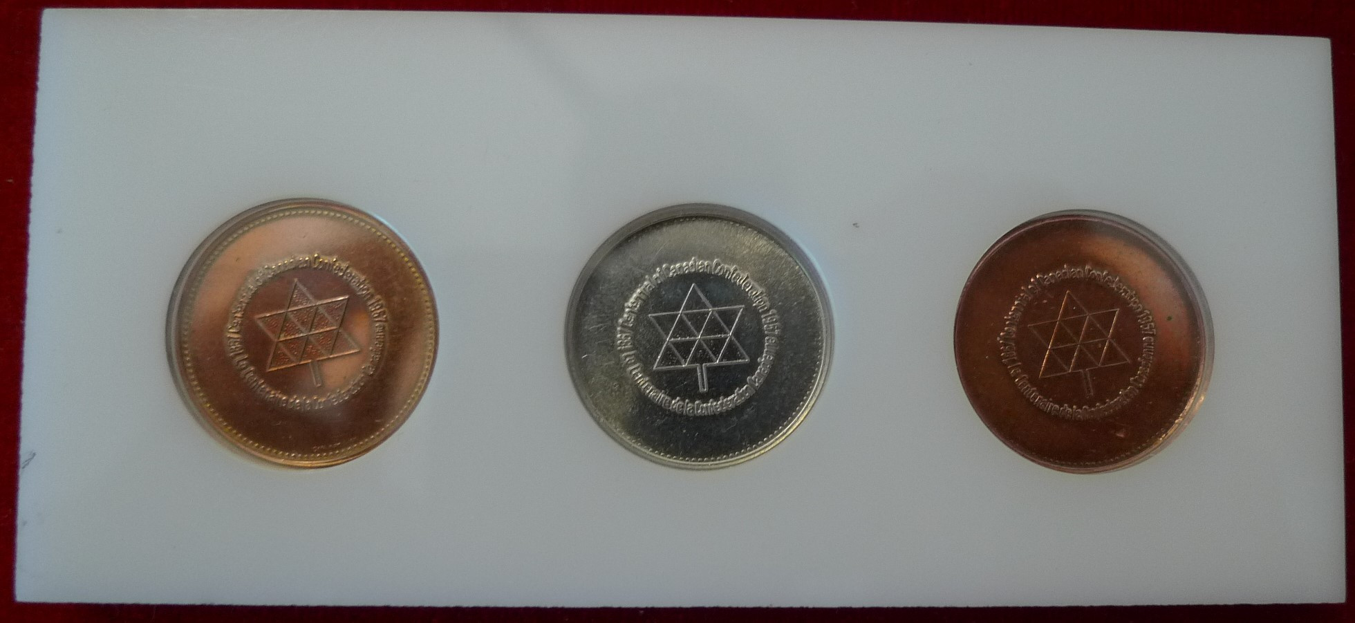 Queen-Elizabeth-II-Memorial-Thread