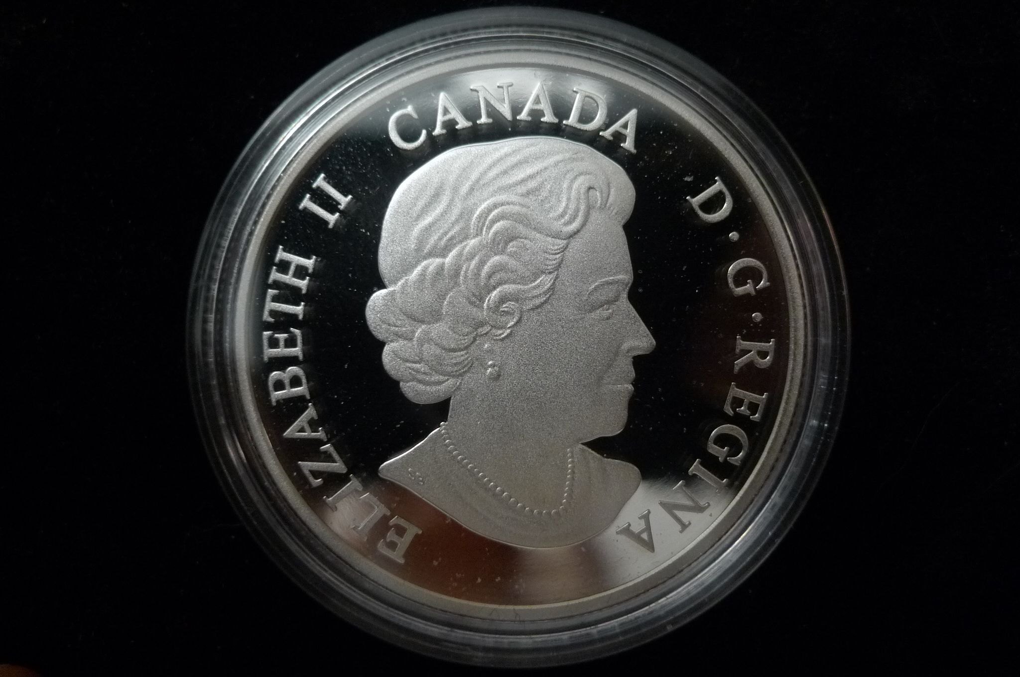Queen-Elizabeth-II-Memorial-Thread