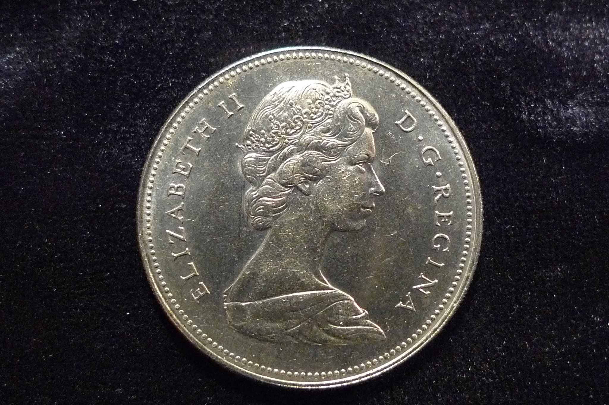 Queen-Elizabeth-II-Memorial-Thread