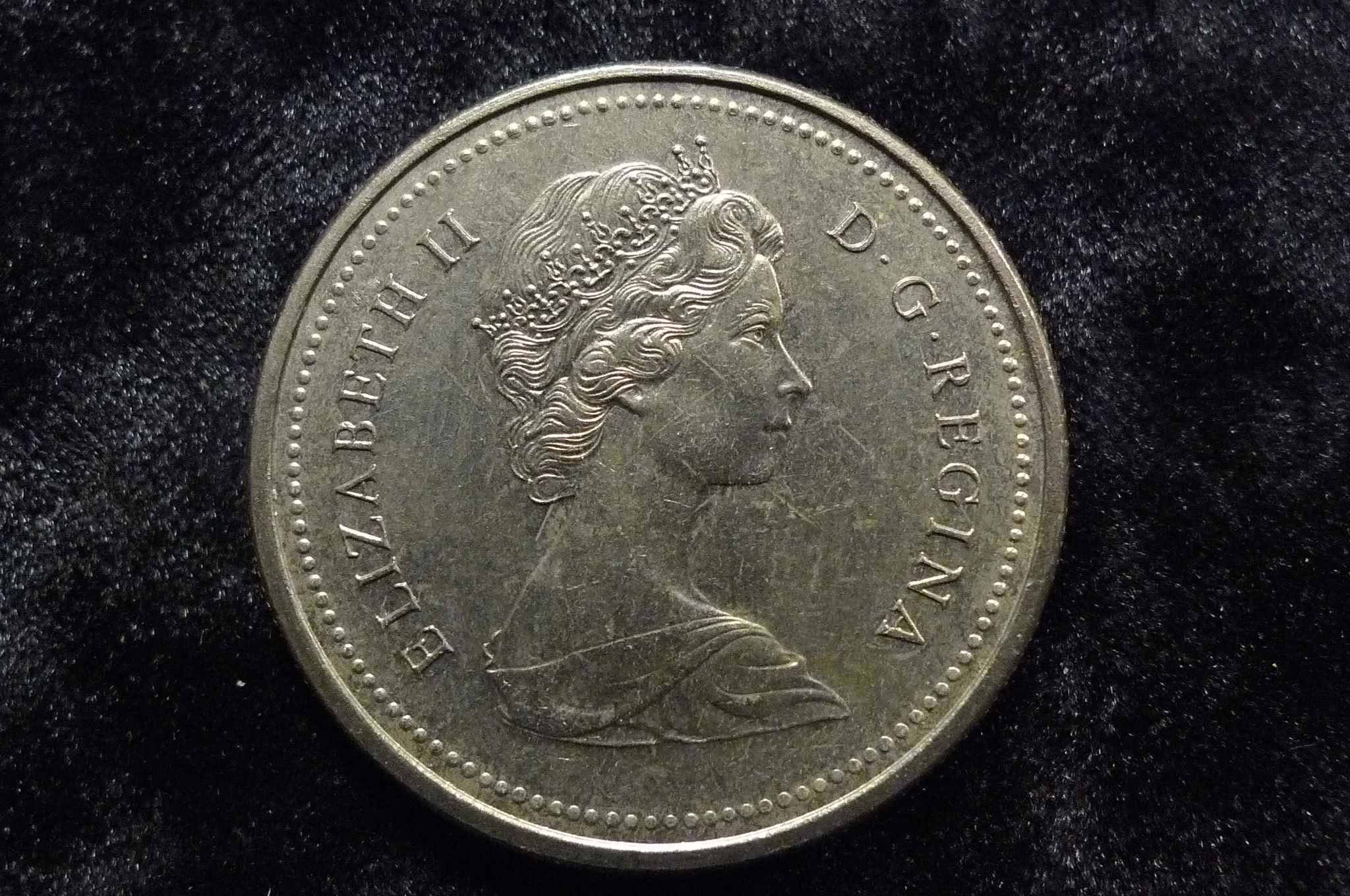 Queen-Elizabeth-II-Memorial-Thread