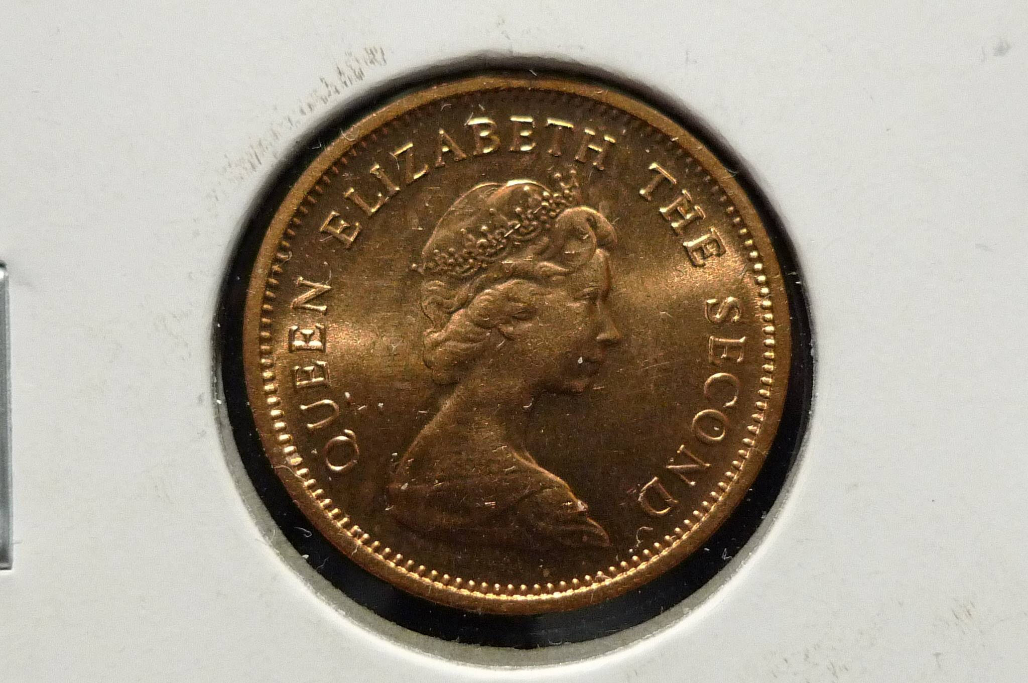 Queen-Elizabeth-II-Memorial-Thread