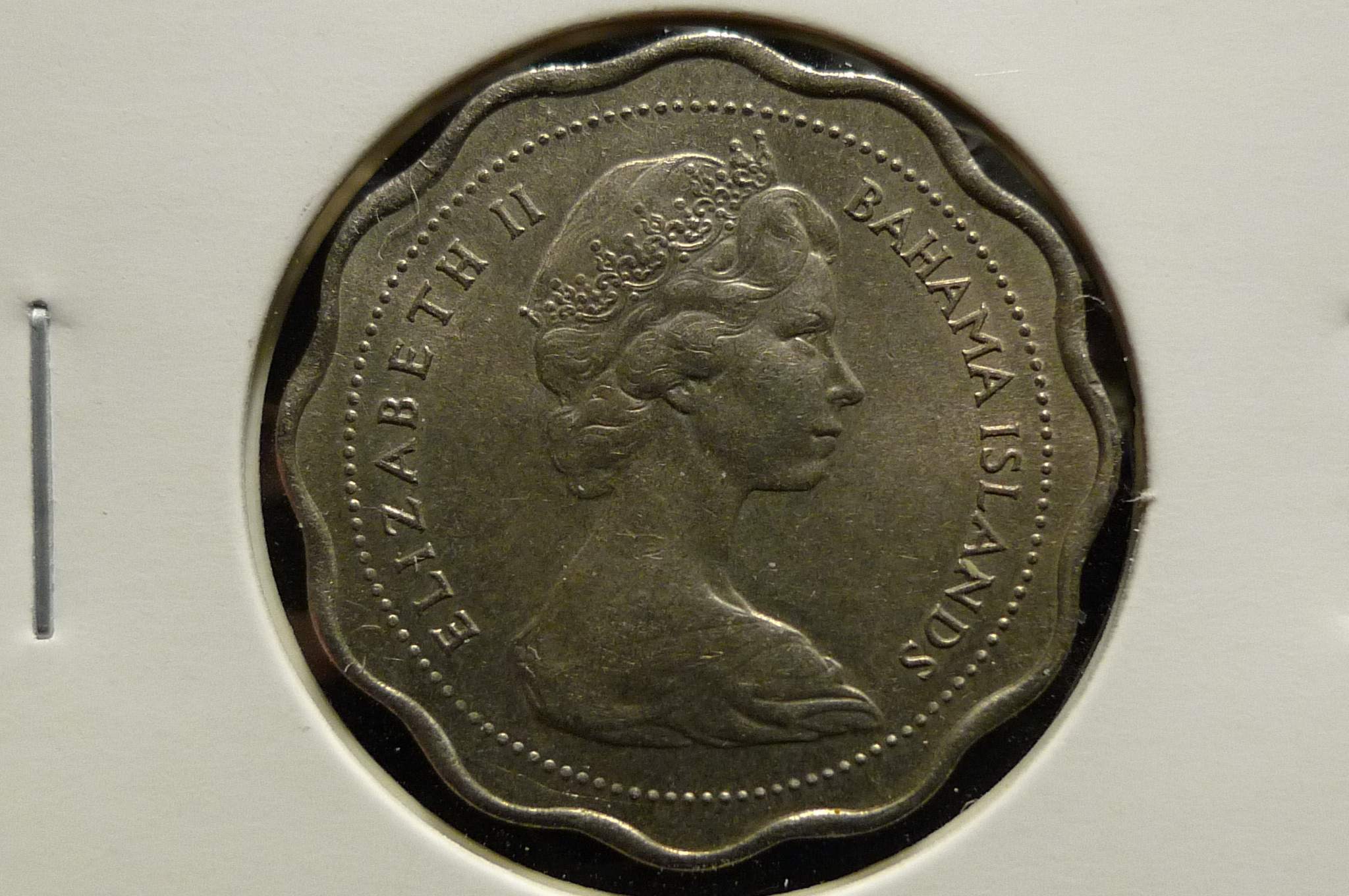 Queen-Elizabeth-II-Memorial-Thread
