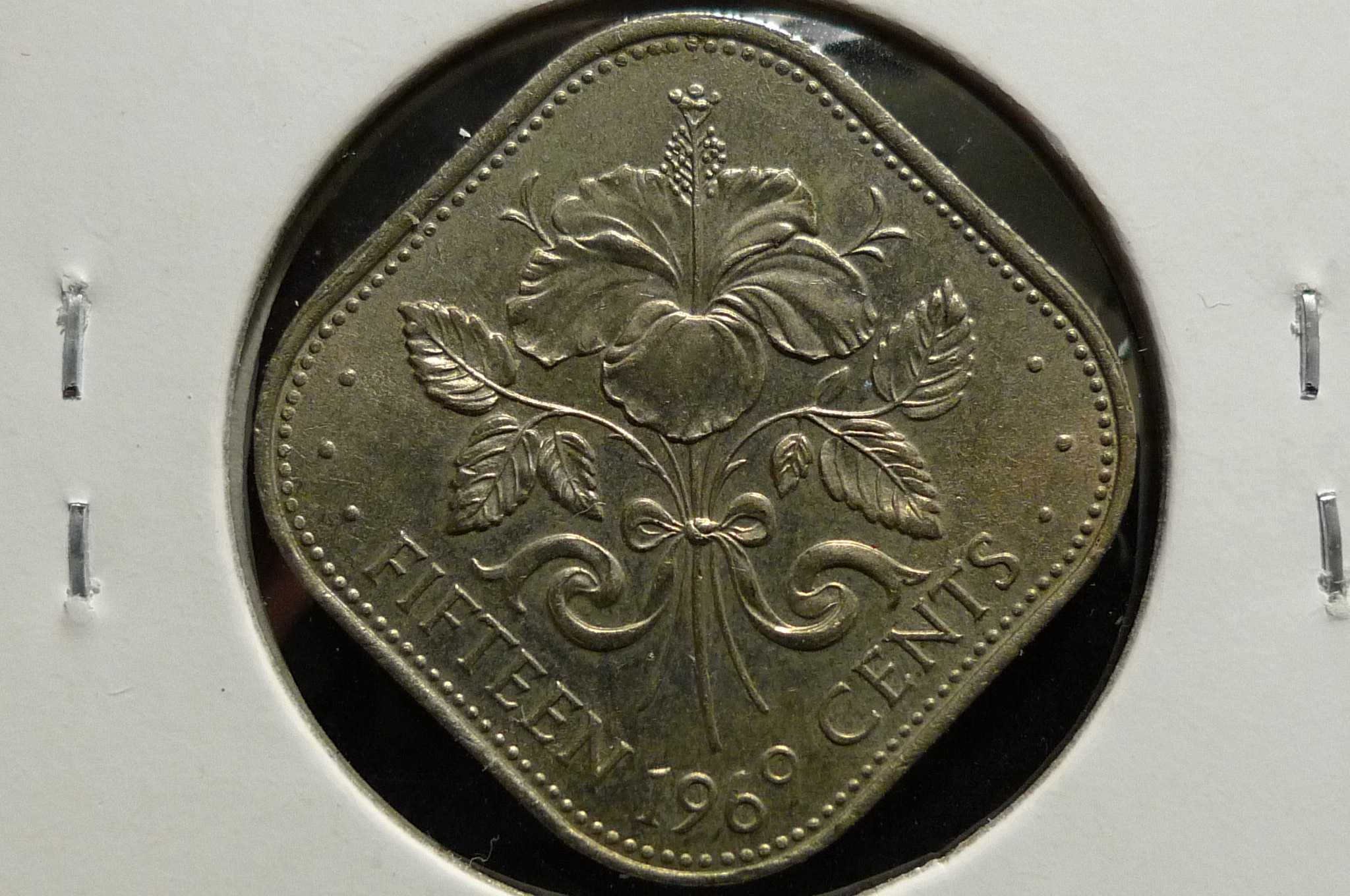 Queen-Elizabeth-II-Memorial-Thread