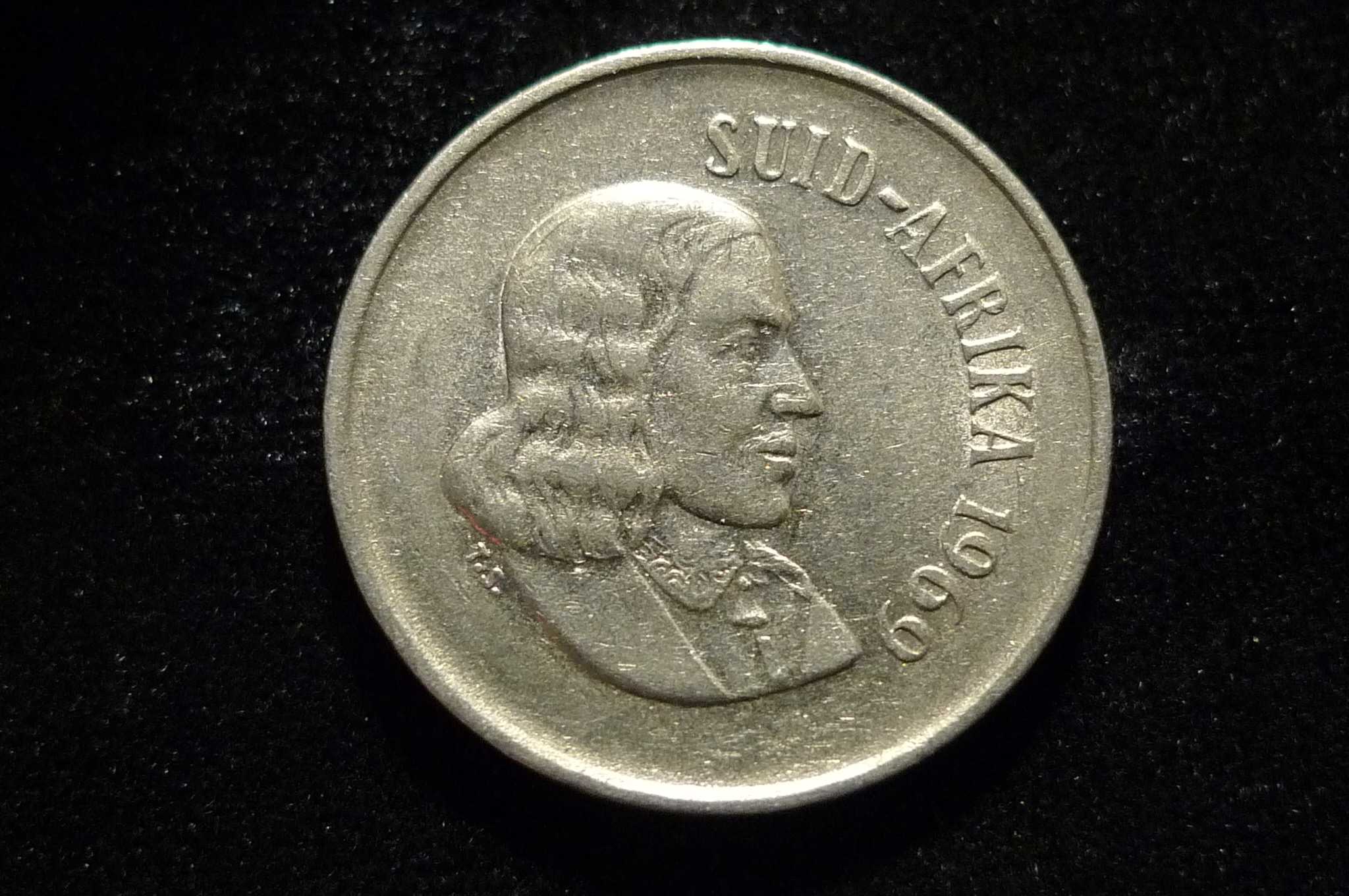 Post-Your-Agriculture-Themed-Coins!
