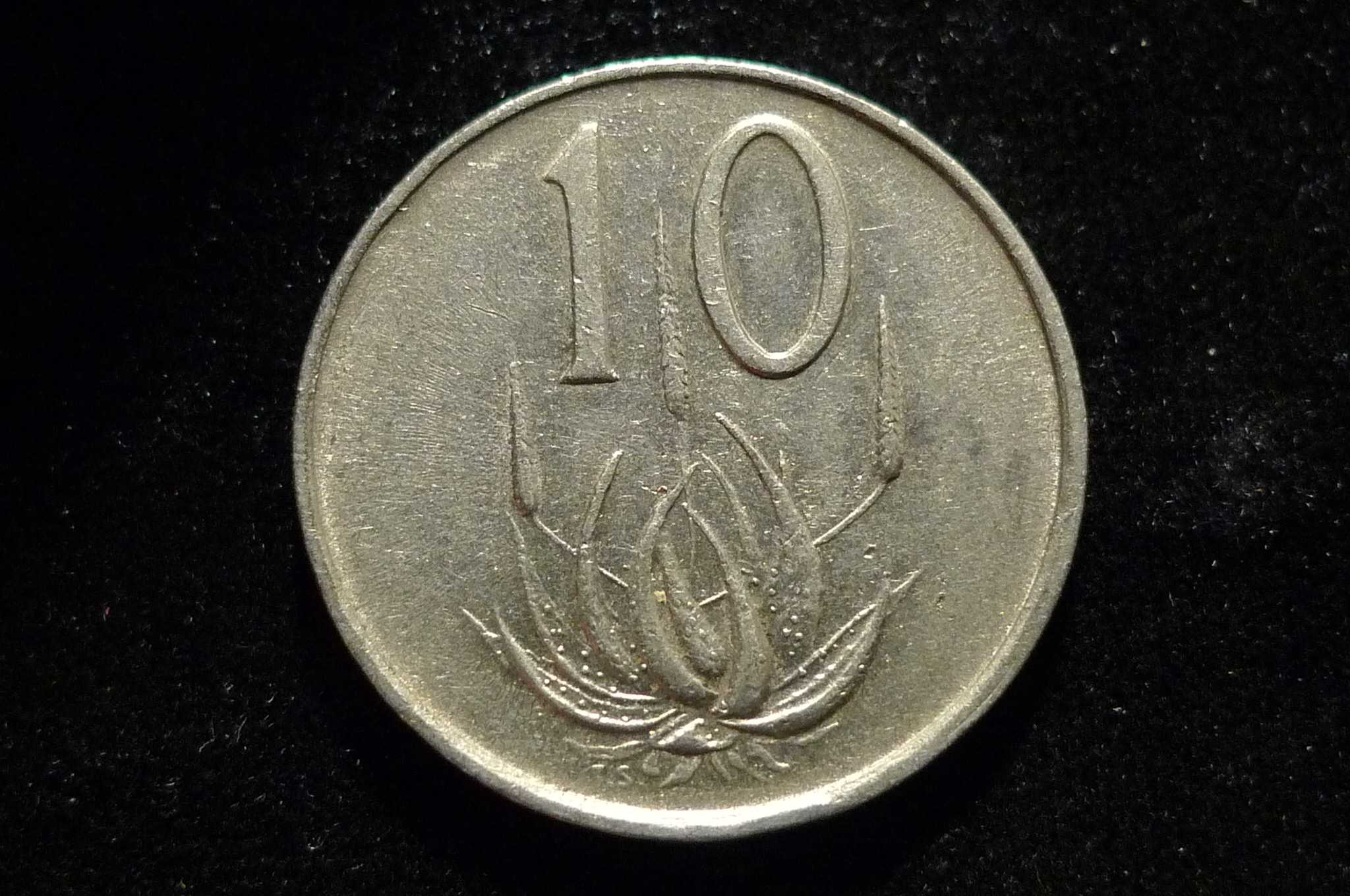 Post-Your-Agriculture-Themed-Coins!
