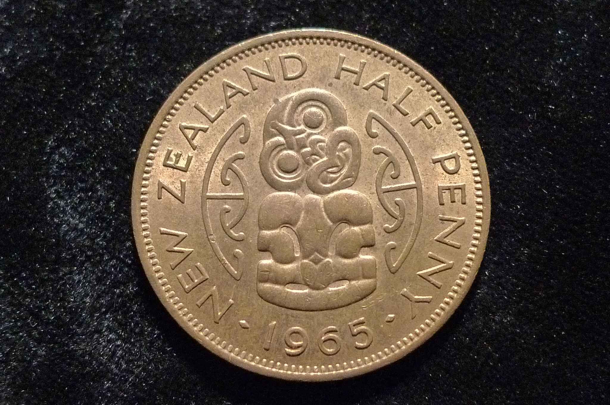 Queen-Elizabeth-II-Memorial-Thread
