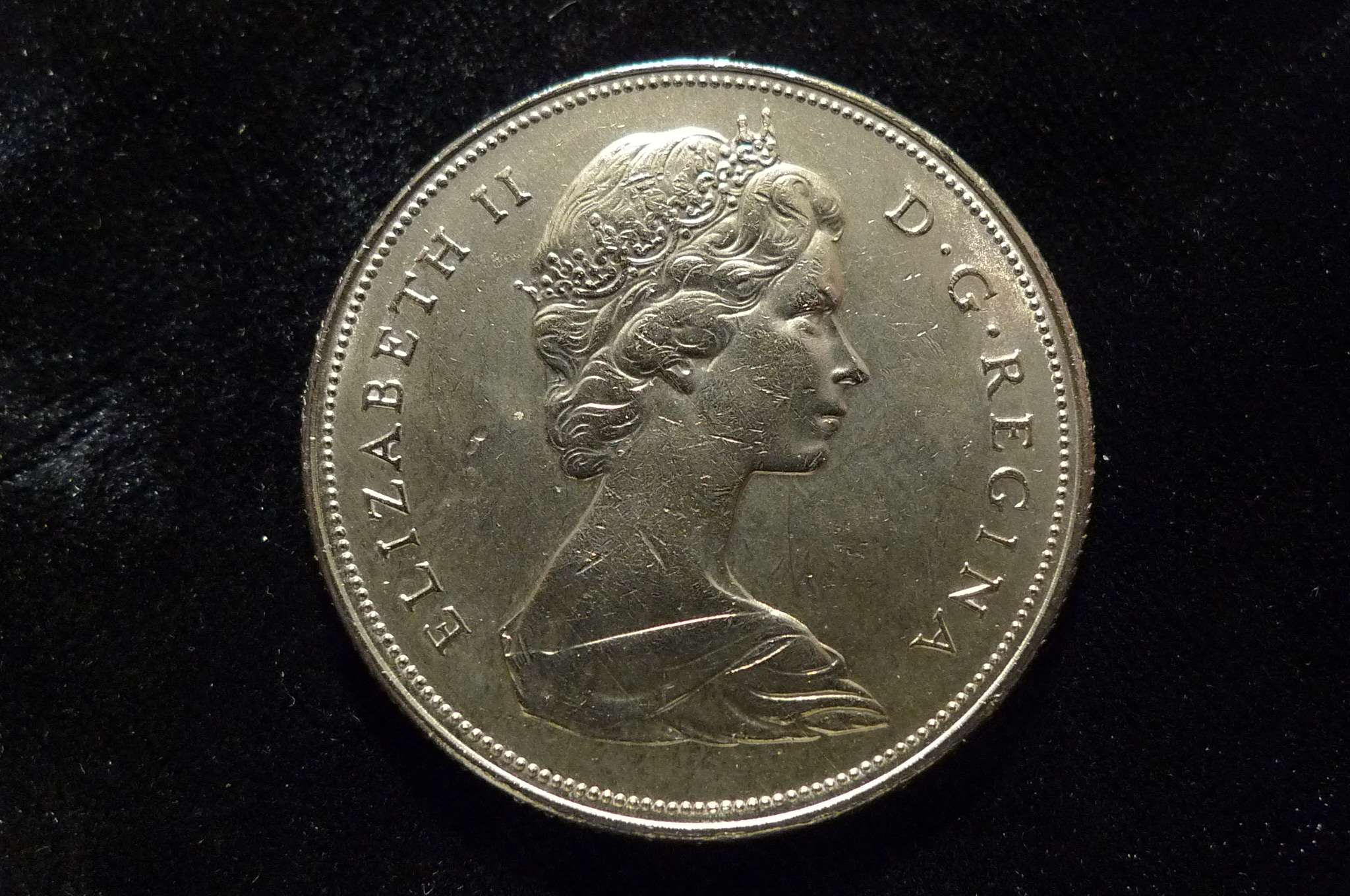 Queen-Elizabeth-II-Memorial-Thread