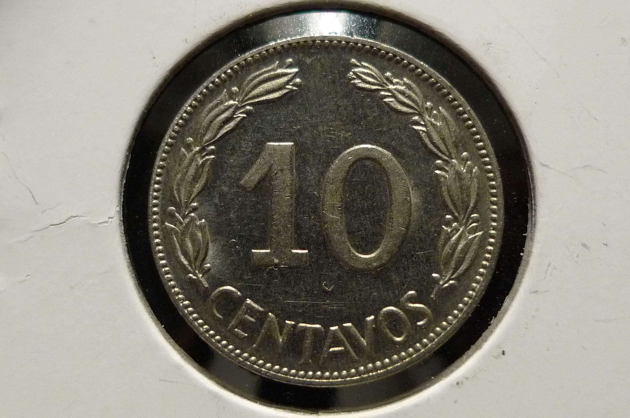 Post-Your-Coins-Depicting-Weaponry!