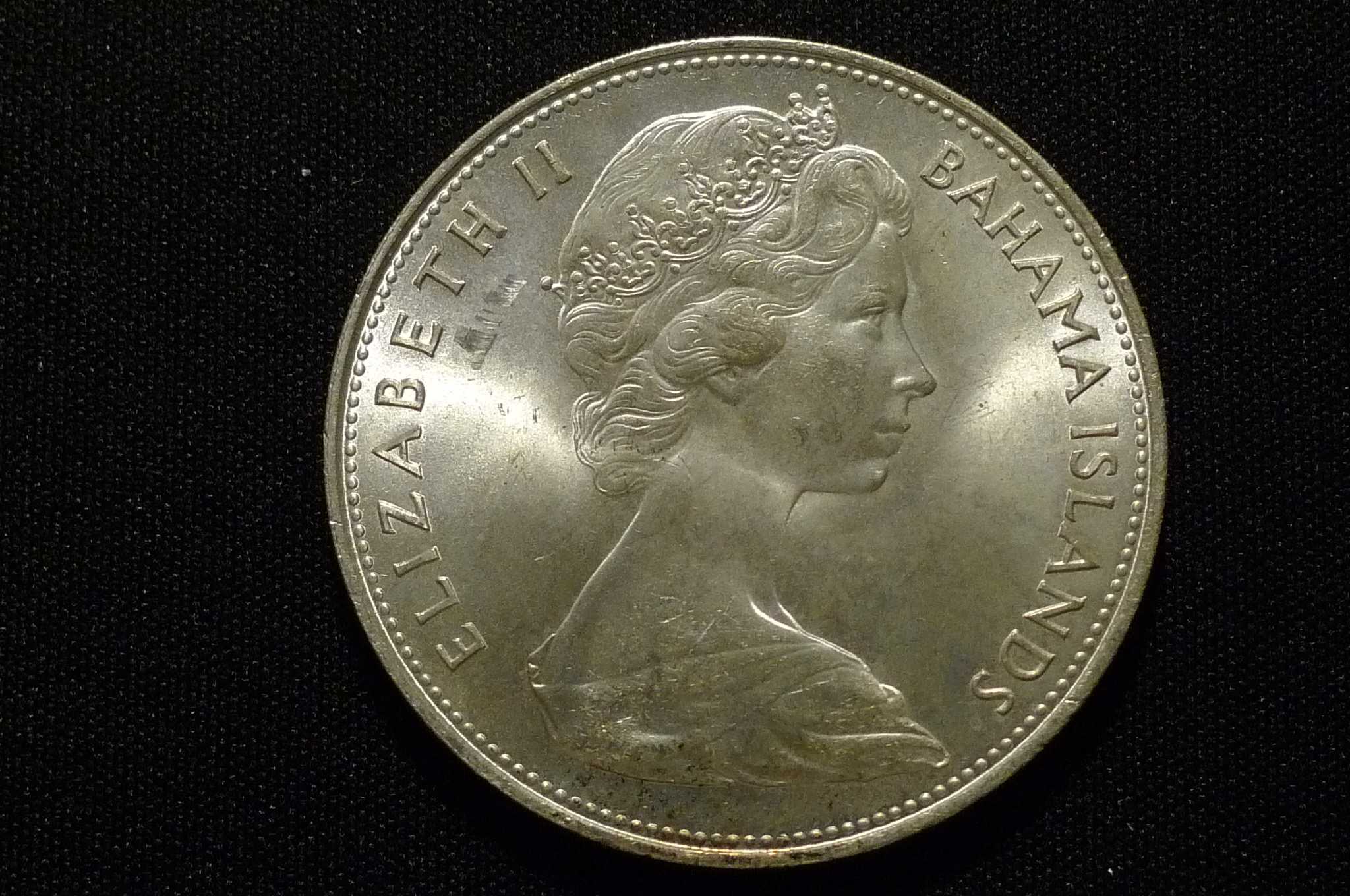 Queen-Elizabeth-II-Memorial-Thread