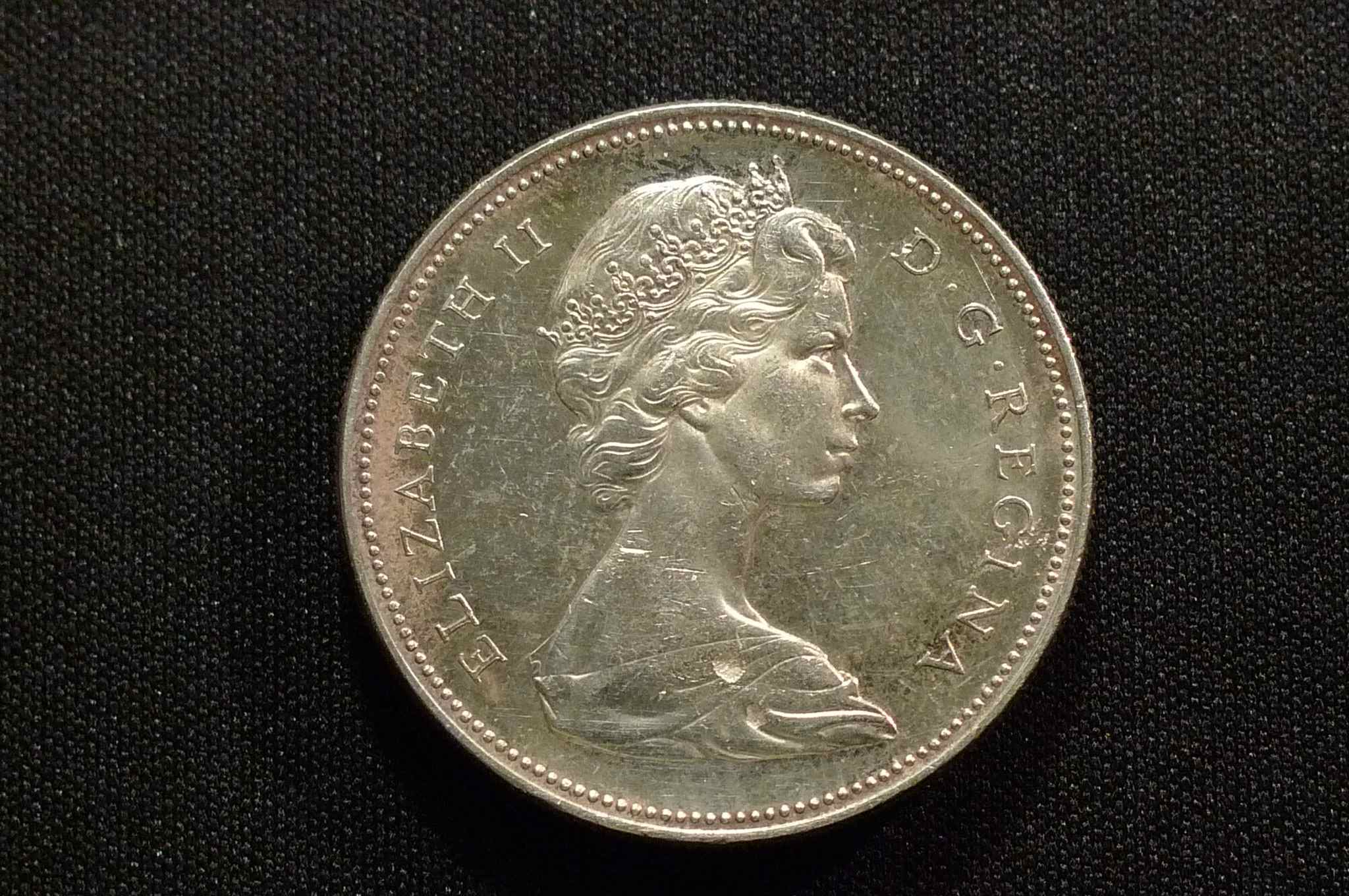 Queen-Elizabeth-II-Memorial-Thread