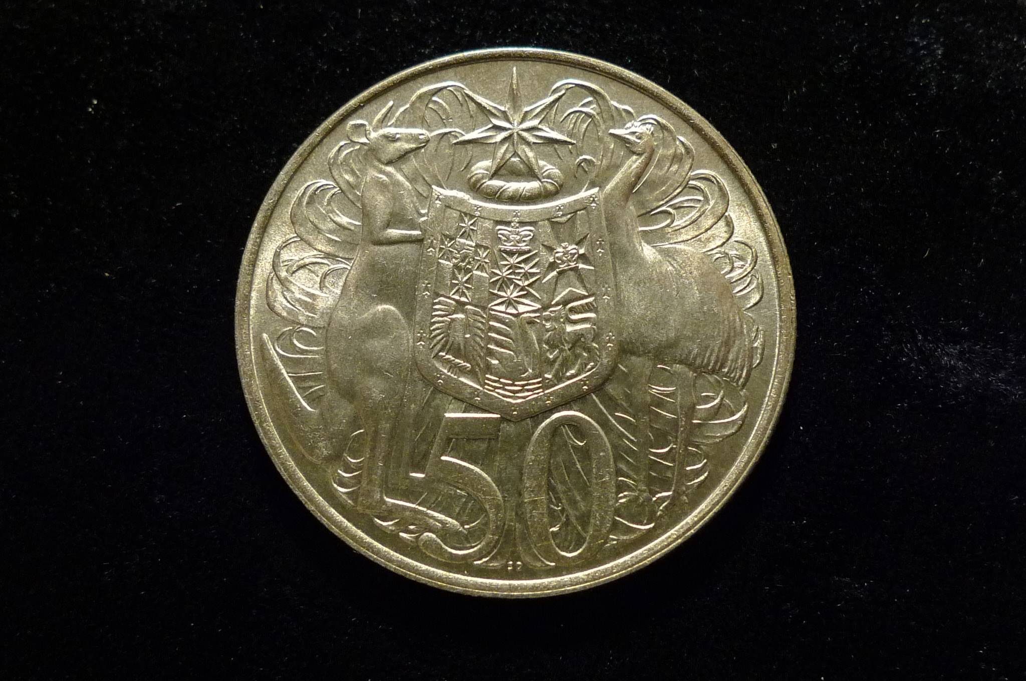 Queen-Elizabeth-II-Memorial-Thread