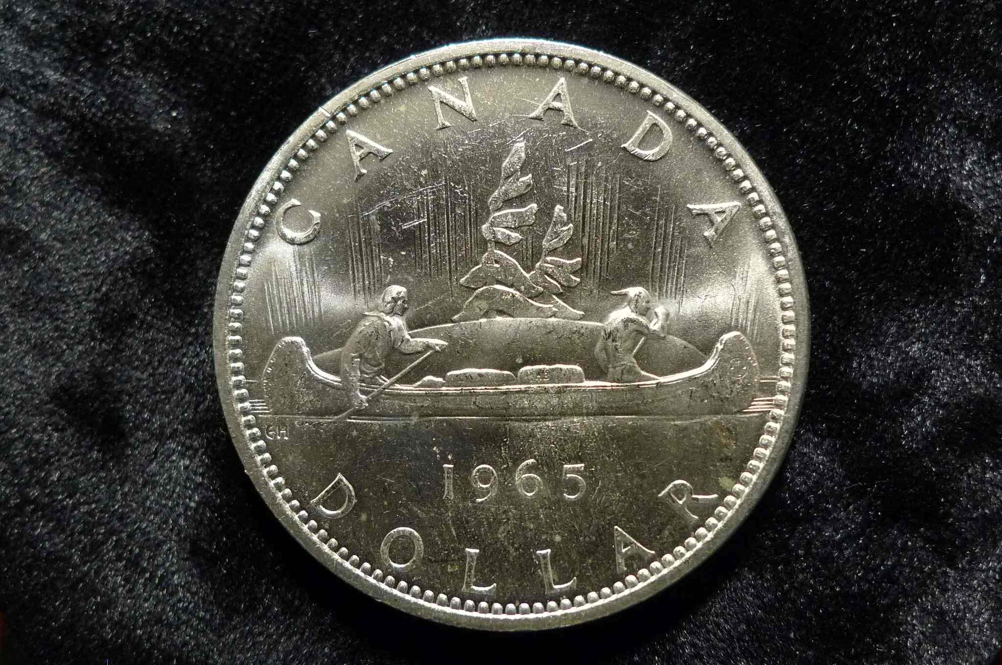 Queen-Elizabeth-II-Memorial-Thread