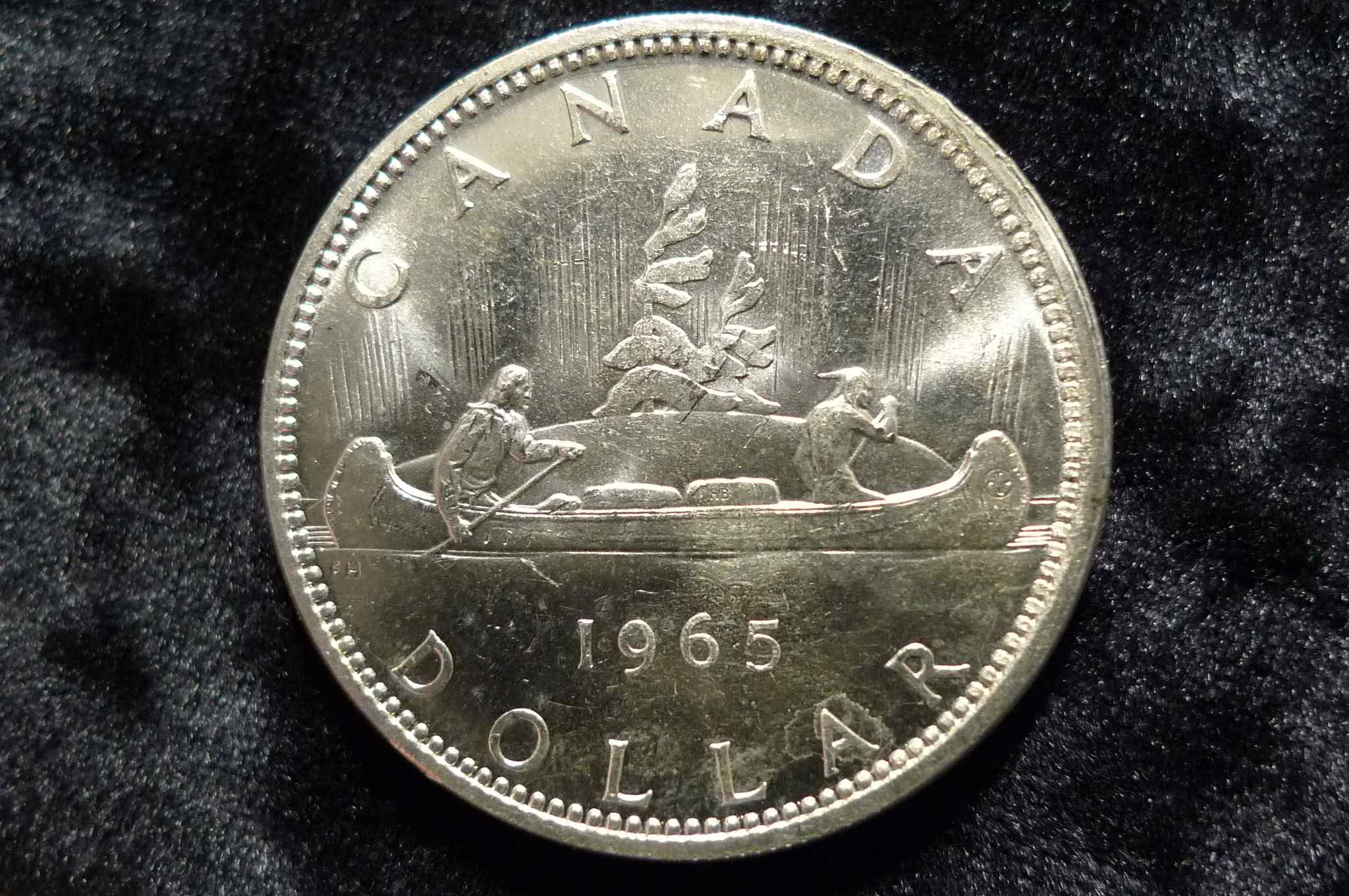Queen-Elizabeth-II-Memorial-Thread