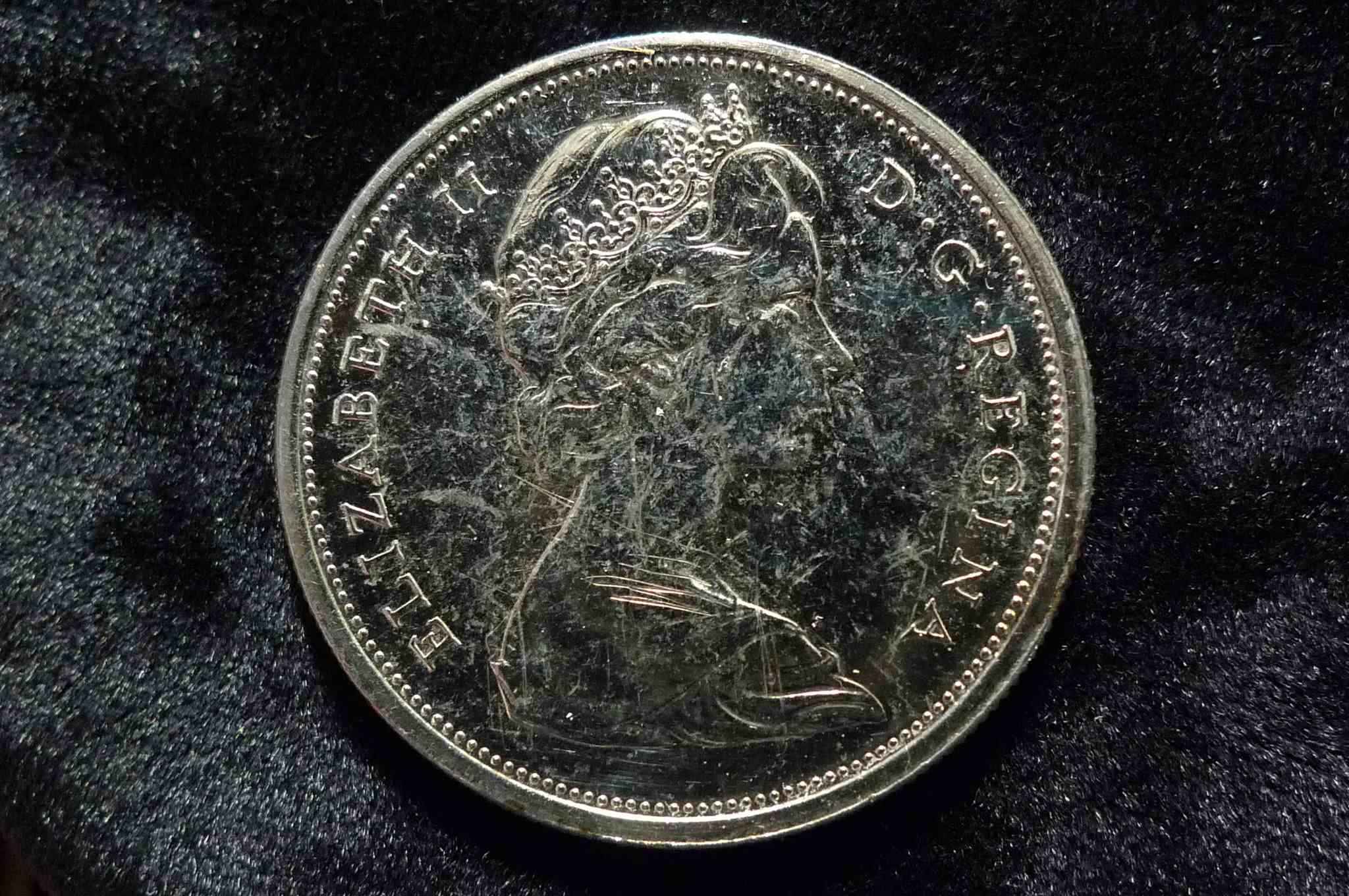 Queen-Elizabeth-II-Memorial-Thread