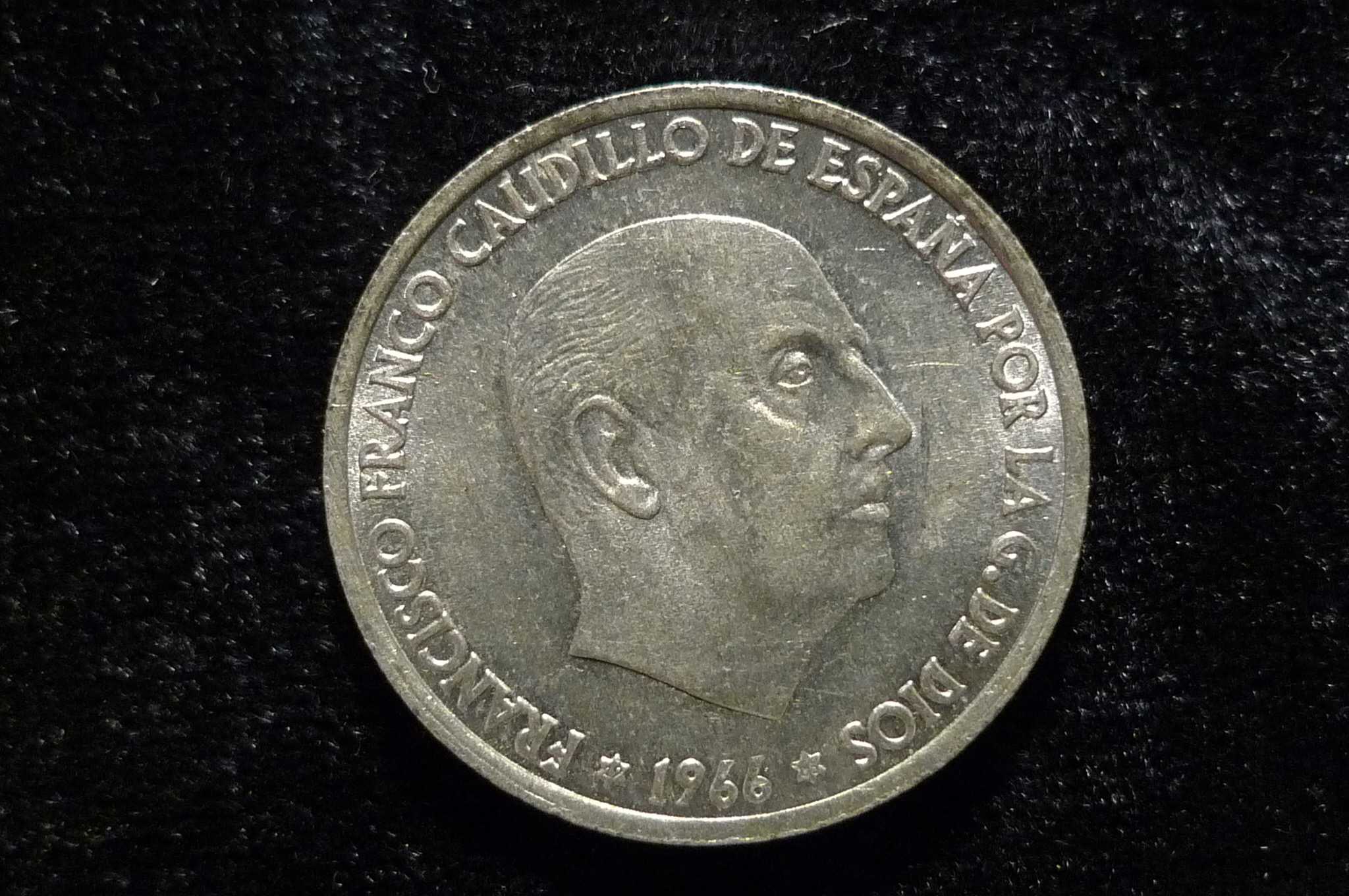 Post-Your-Aluminium-&-Zinc-Coins