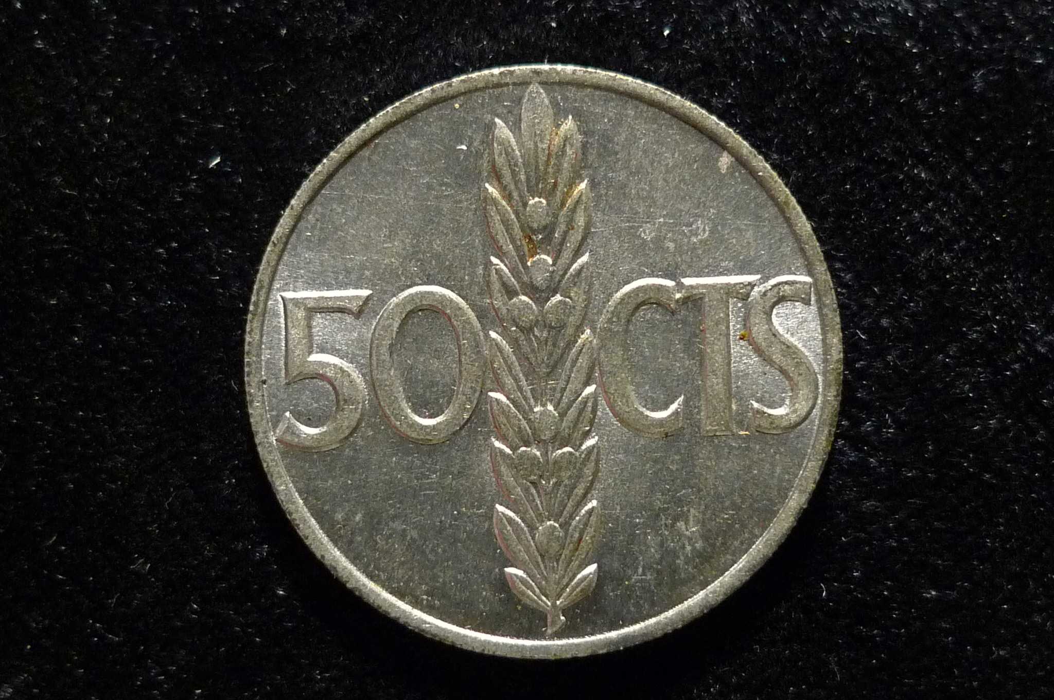 Post-Your-Aluminium-&-Zinc-Coins