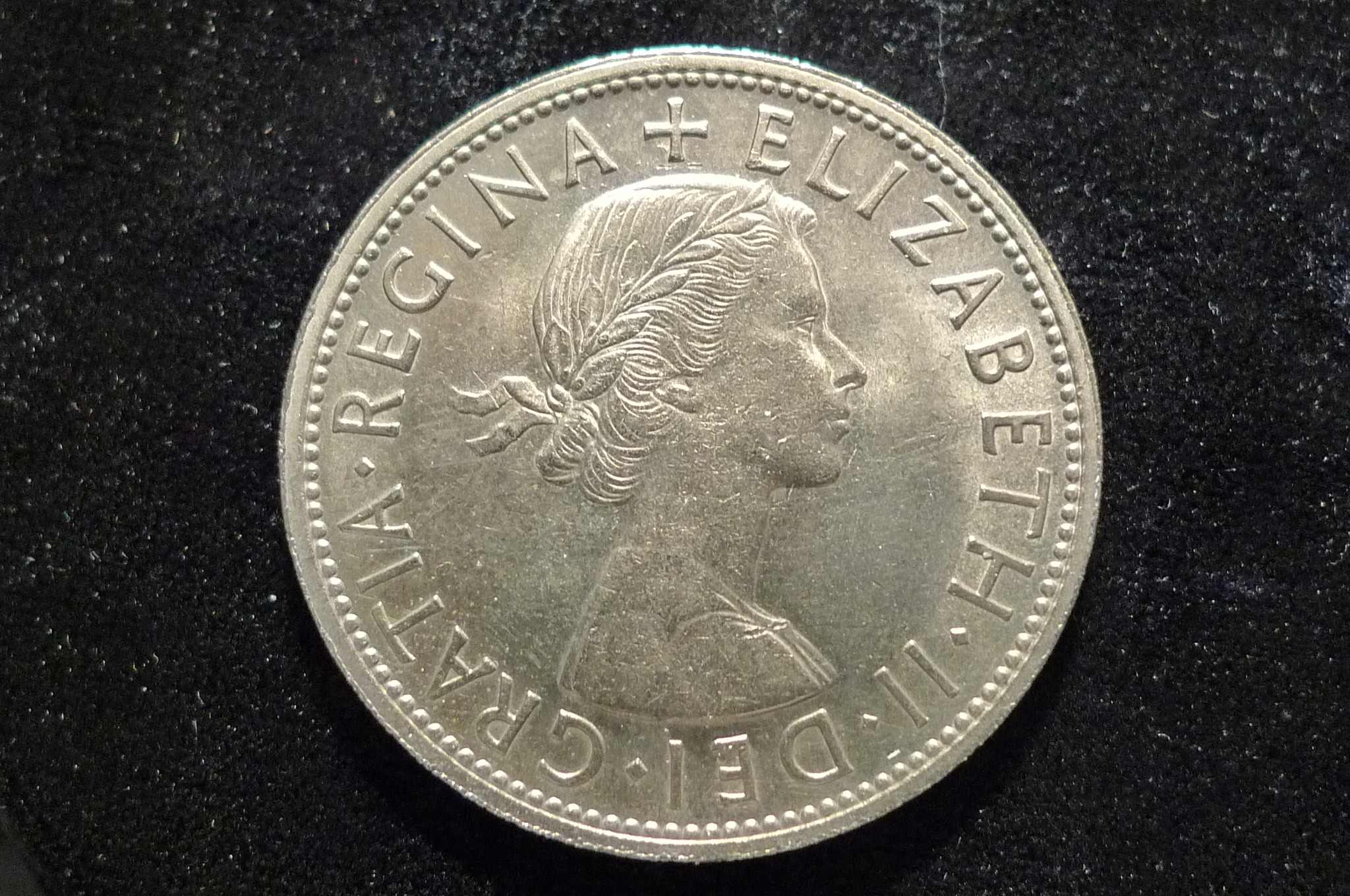 Queen-Elizabeth-II-Memorial-Thread