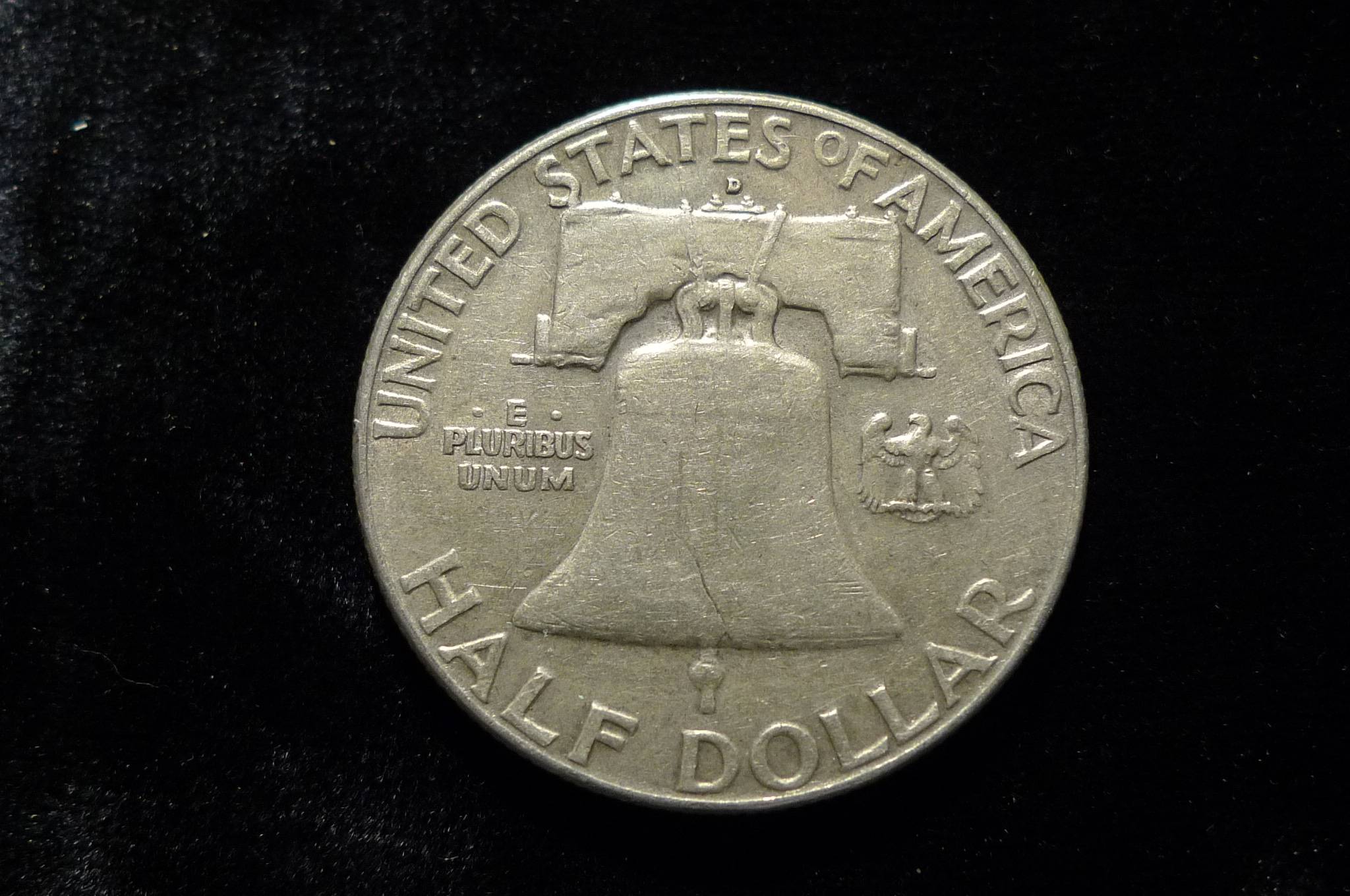 How-Far-Back-Can-We-Go?-Seventh-Edition!-Ended-At-1380-Waiting-On-1379